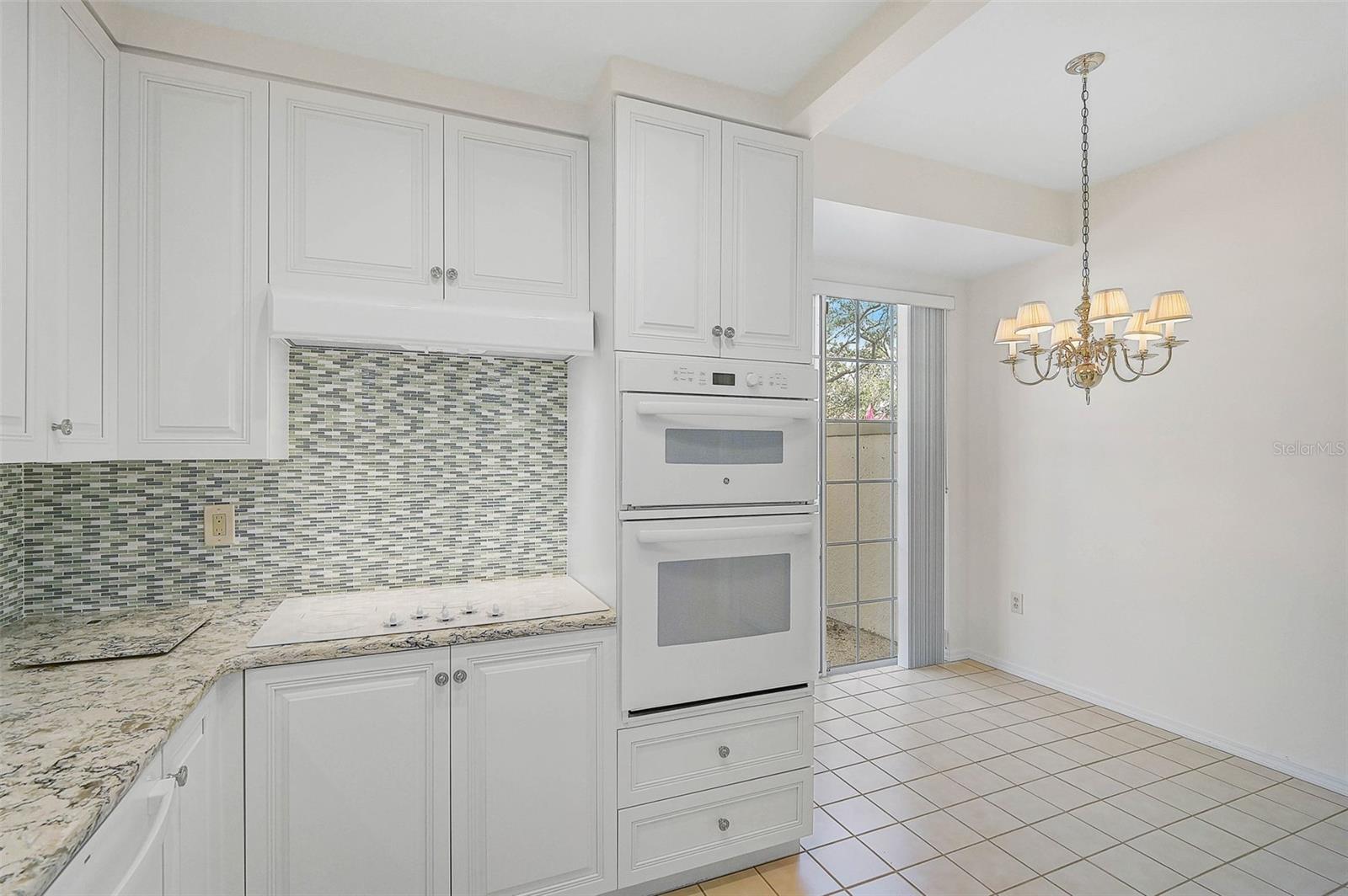 3379 HADFIELD GREENE #56, SARASOTA, FL, 34235
