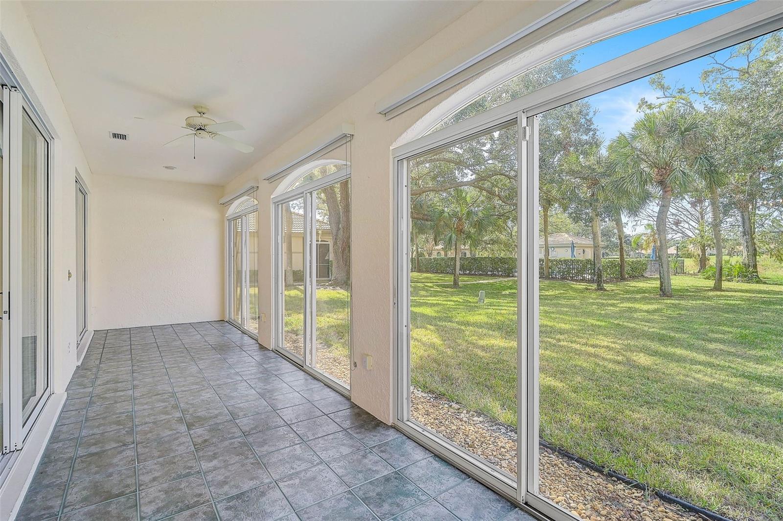 3379 HADFIELD GREENE #56, SARASOTA, FL, 34235