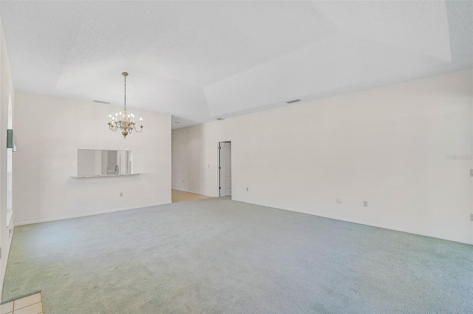 3379 HADFIELD GREENE #56, SARASOTA, FL, 34235