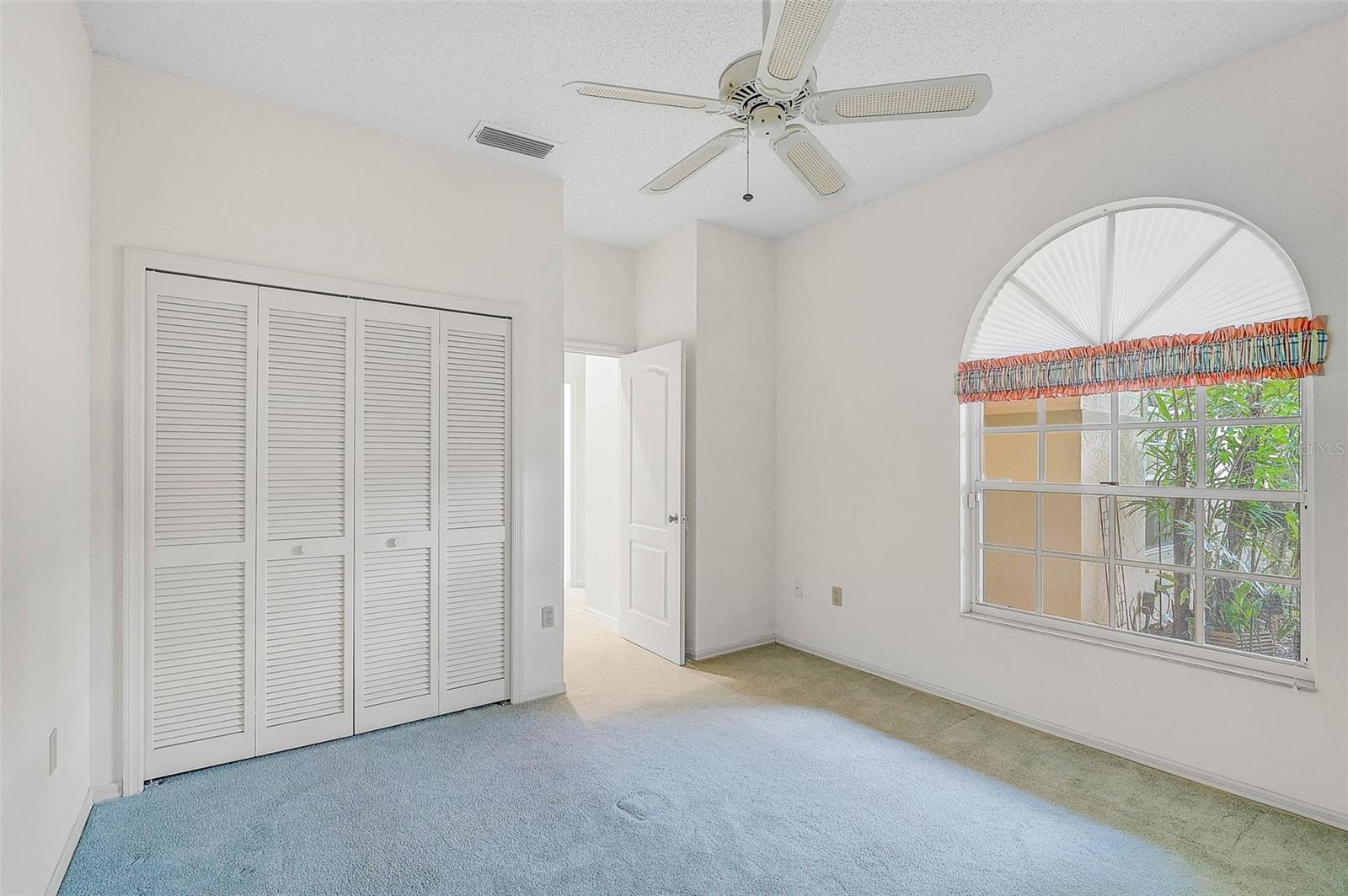 3379 HADFIELD GREENE #56, SARASOTA, FL, 34235