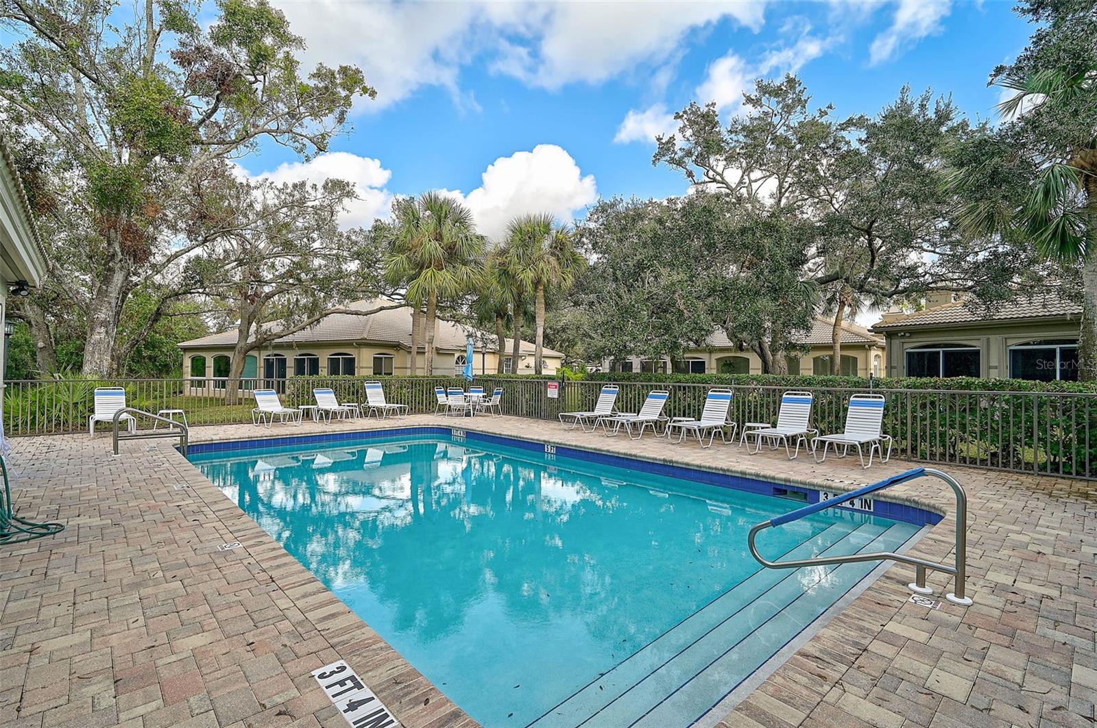 3379 HADFIELD GREENE #56, SARASOTA, FL, 34235