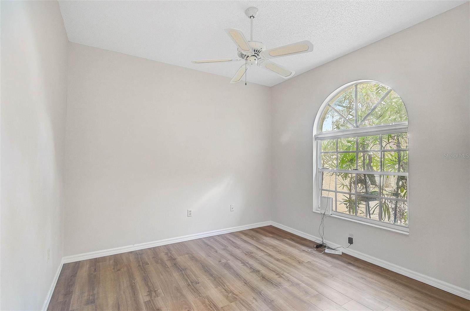 3379 HADFIELD GREENE #56, SARASOTA, FL, 34235