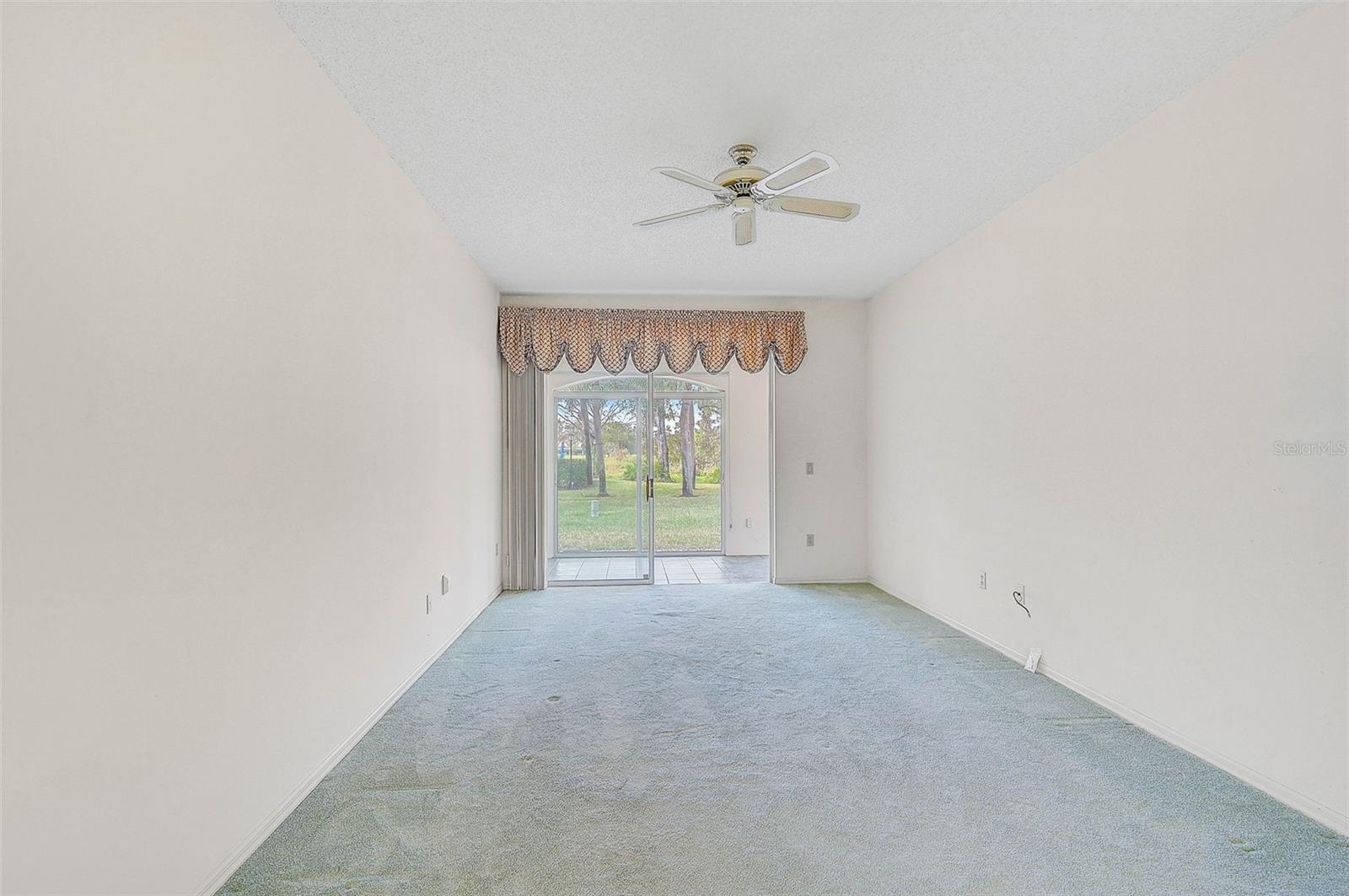3379 HADFIELD GREENE #56, SARASOTA, FL, 34235