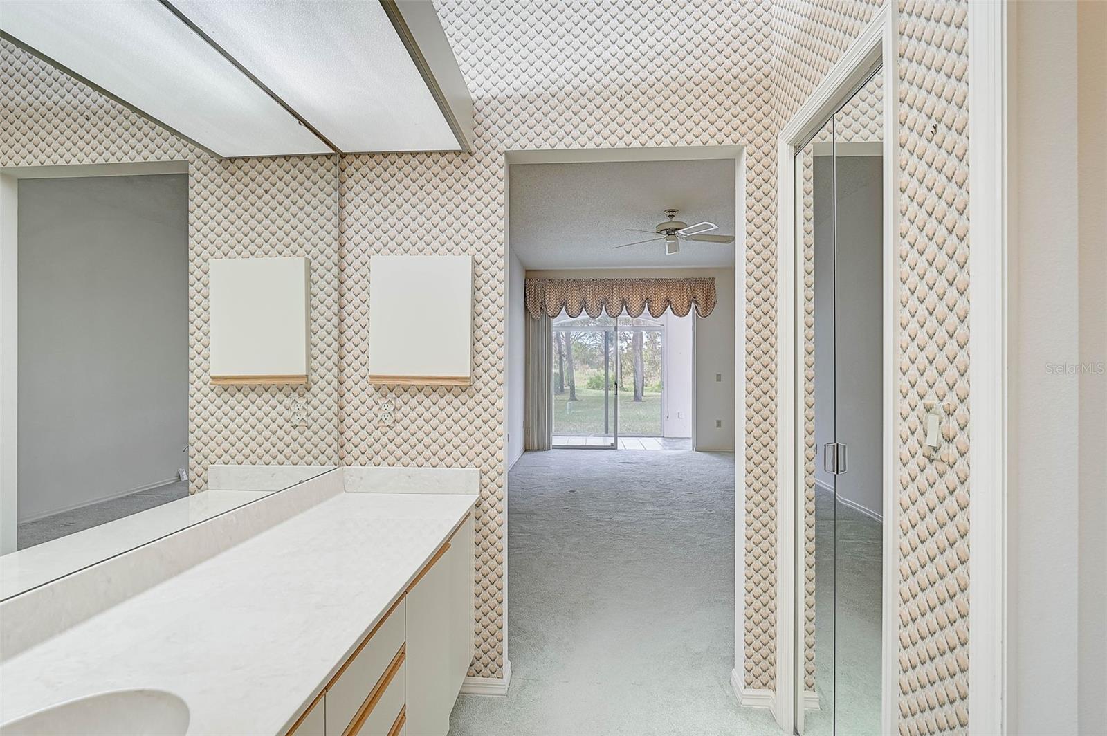 3379 HADFIELD GREENE #56, SARASOTA, FL, 34235