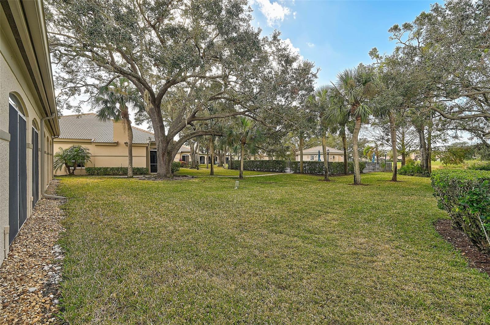 3379 HADFIELD GREENE #56, SARASOTA, FL, 34235