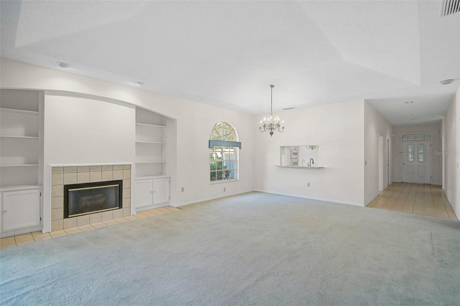 3379 HADFIELD GREENE #56, SARASOTA, FL, 34235
