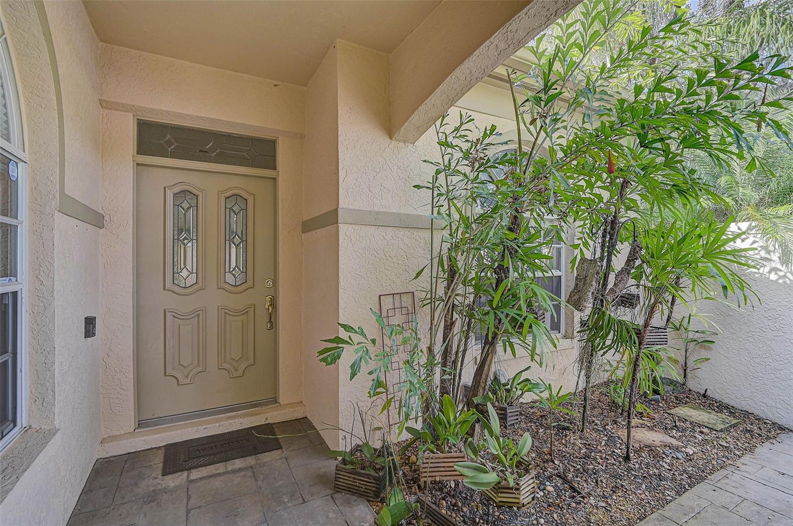 3379 HADFIELD GREENE #56, SARASOTA, FL, 34235