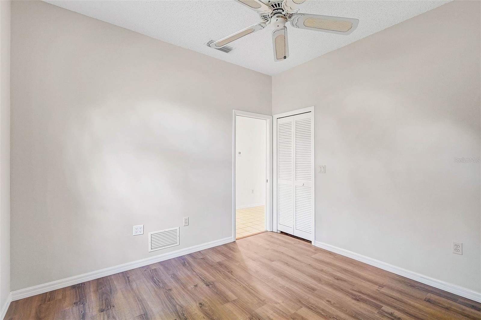 3379 HADFIELD GREENE #56, SARASOTA, FL, 34235