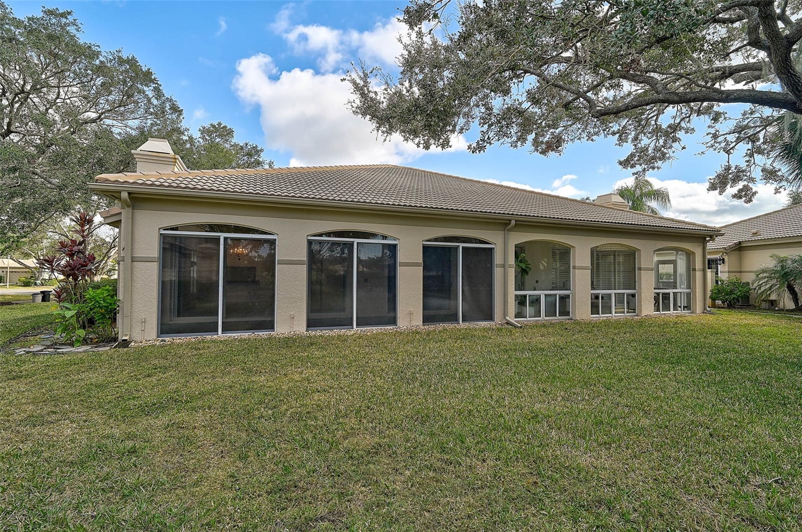 3379 HADFIELD GREENE #56, SARASOTA, FL, 34235