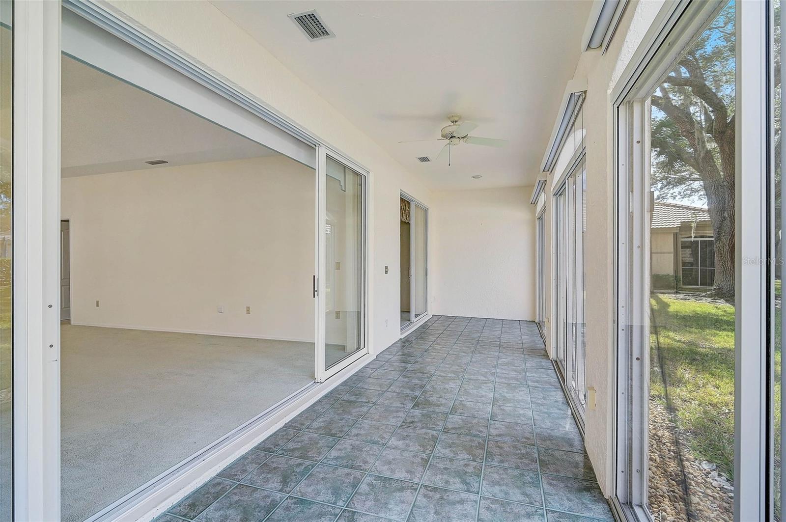 3379 HADFIELD GREENE #56, SARASOTA, FL, 34235
