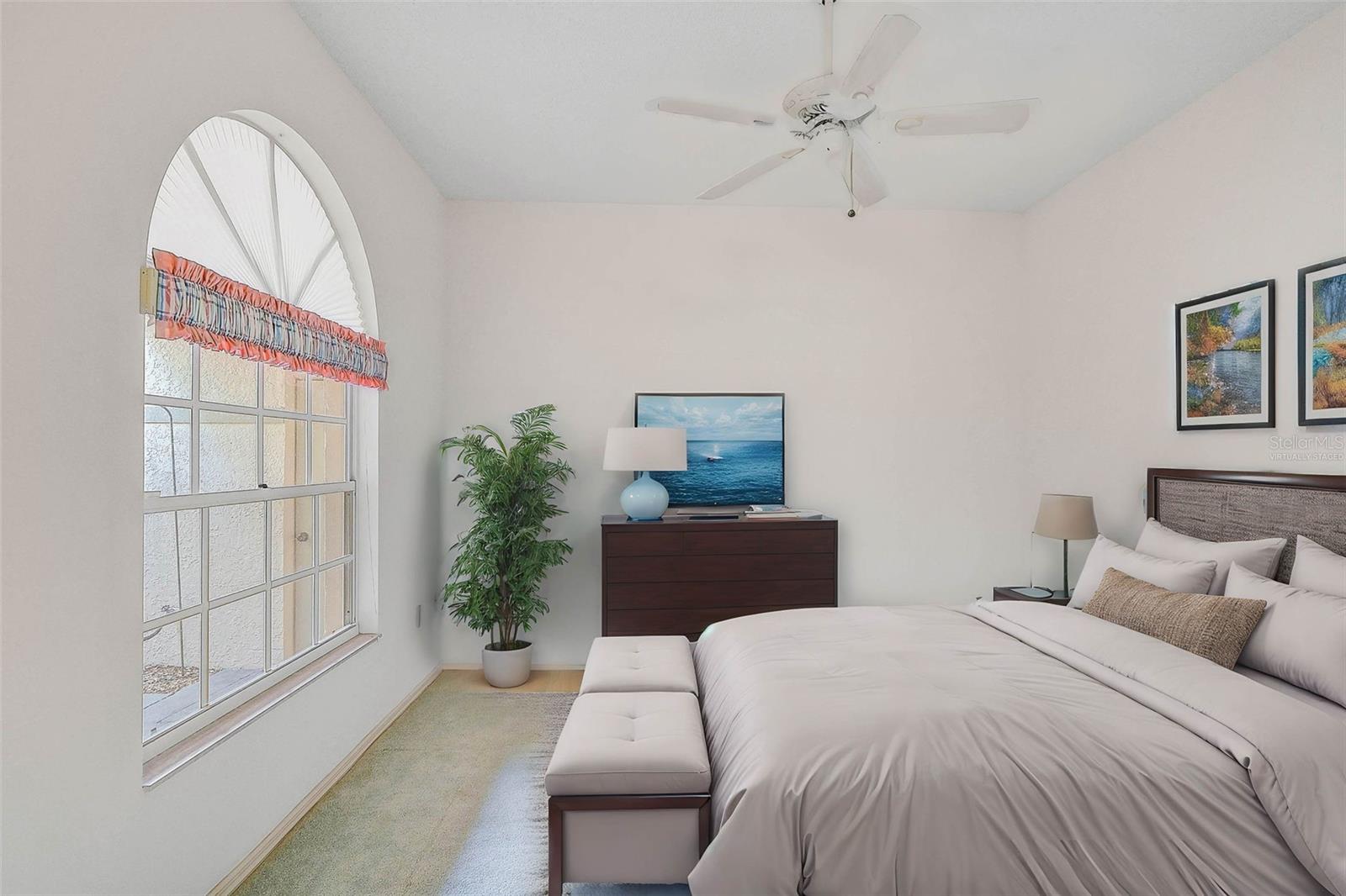 3379 HADFIELD GREENE #56, SARASOTA, FL, 34235