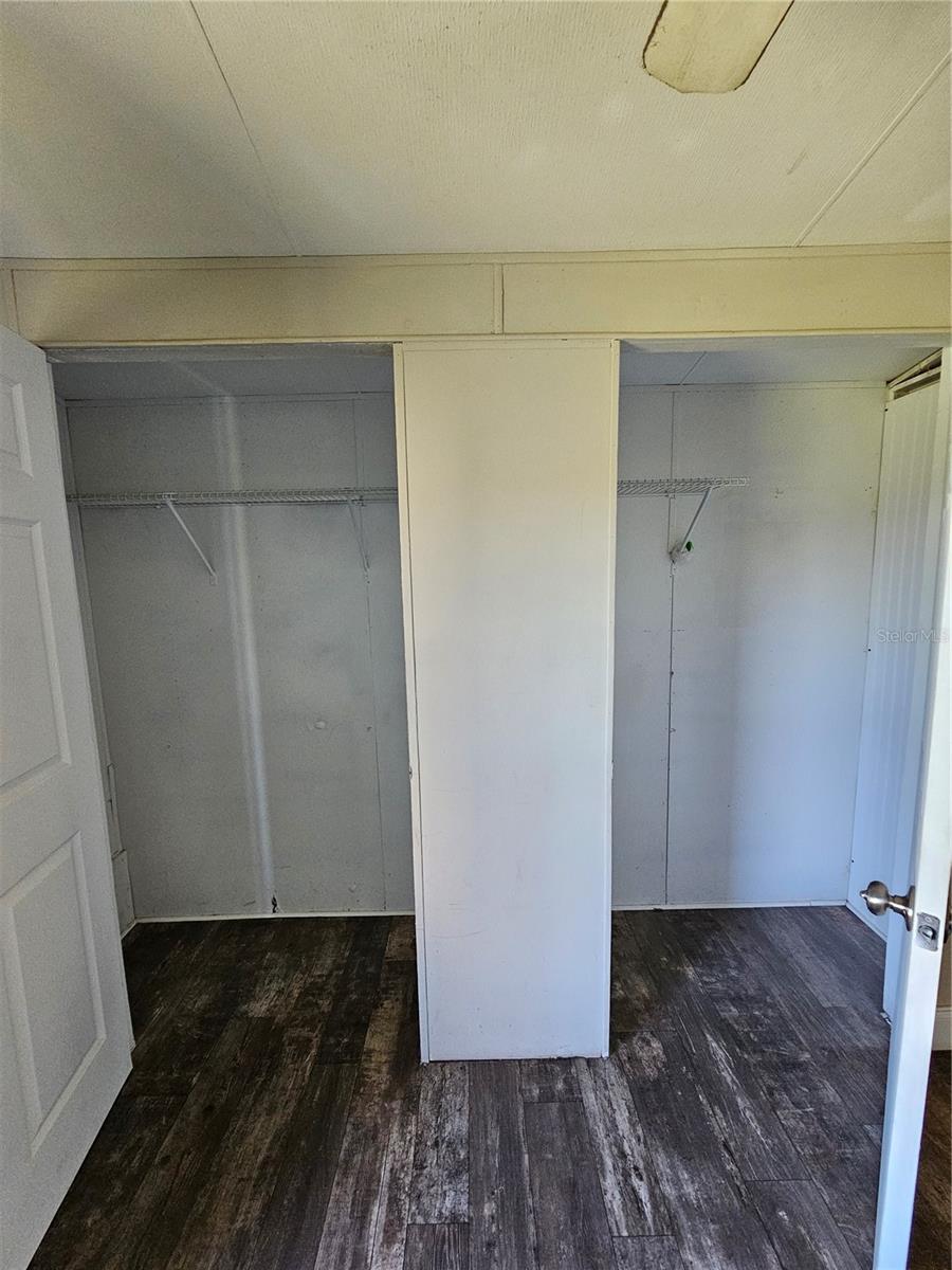 3245 E MAIN ST #11, LAKELAND, FL, 33807