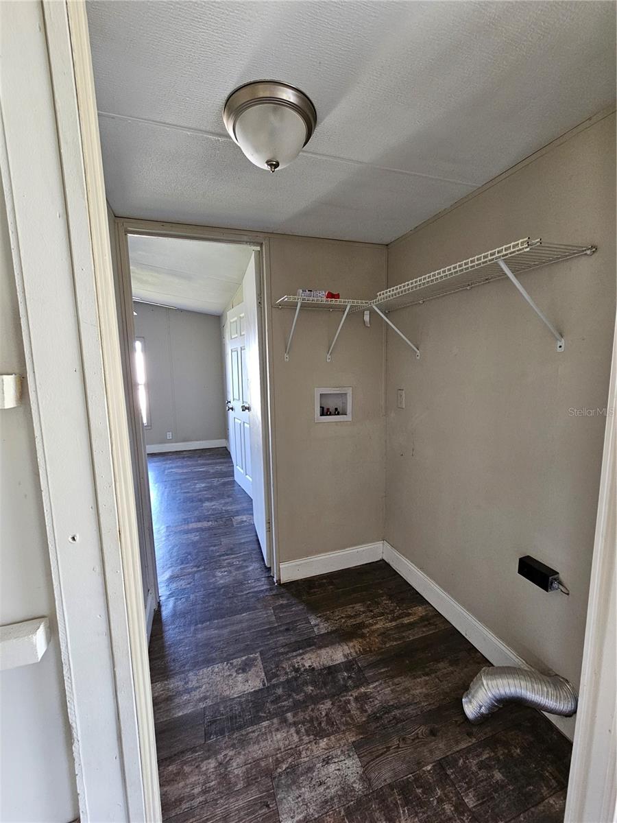3245 E MAIN ST #11, LAKELAND, FL, 33807