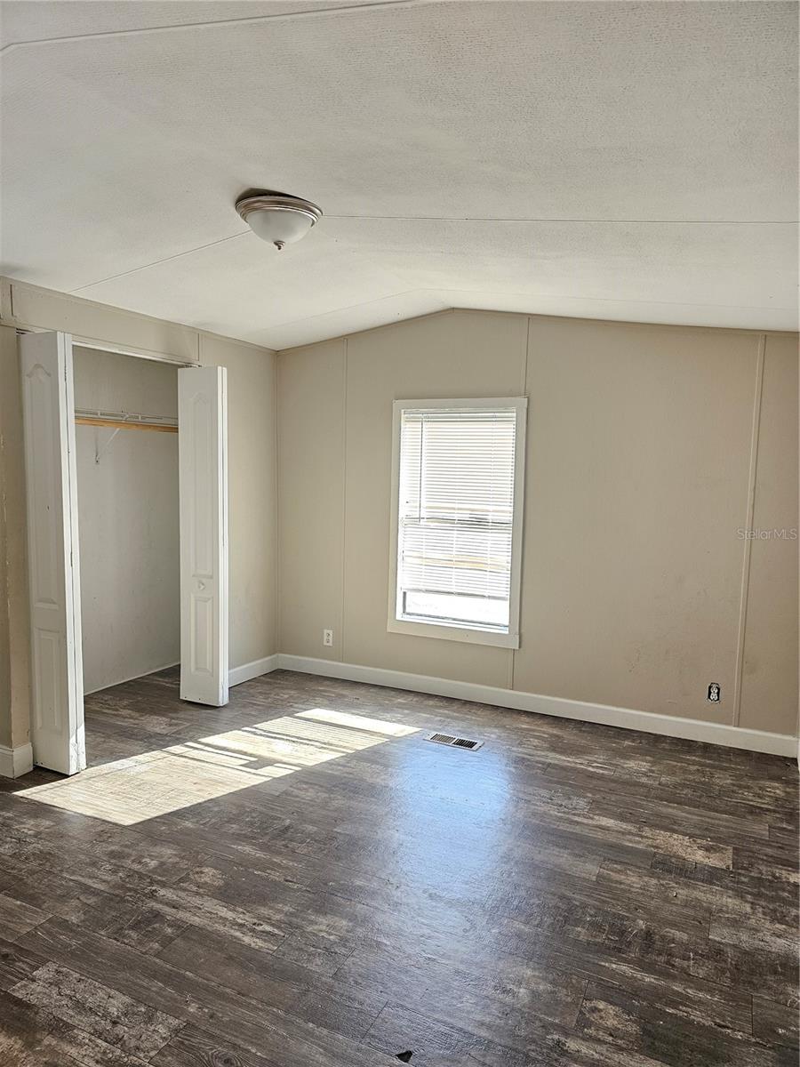 3245 E MAIN ST #11, LAKELAND, FL, 33807