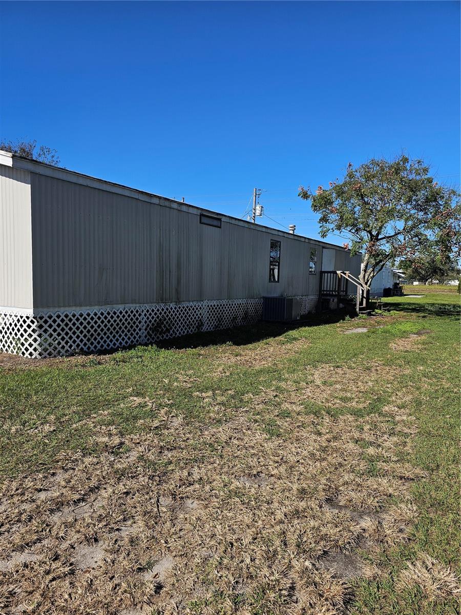 3245 E MAIN ST #11, LAKELAND, FL, 33807
