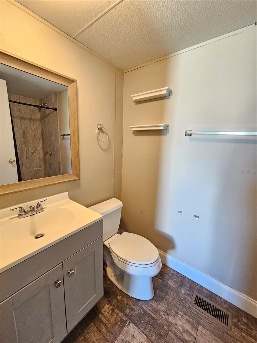 3245 E MAIN ST #11, LAKELAND, FL, 33807