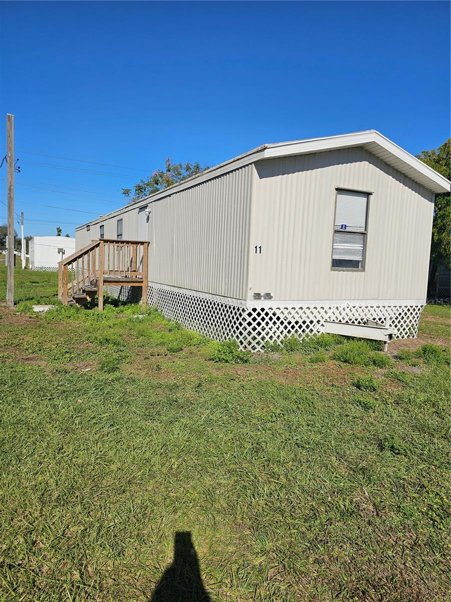 3245 E MAIN ST #11, LAKELAND, FL, 33807