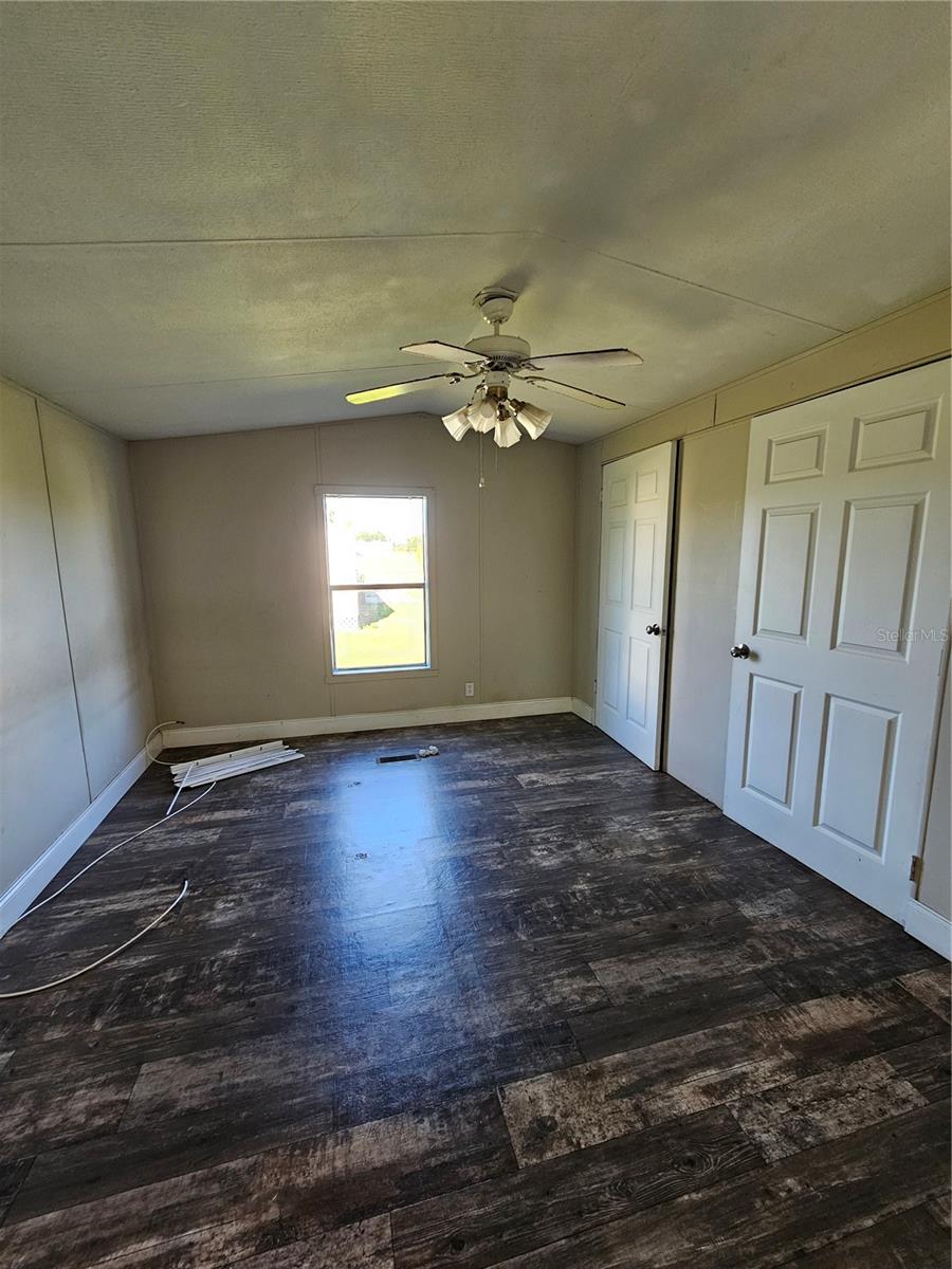 3245 E MAIN ST #11, LAKELAND, FL, 33807