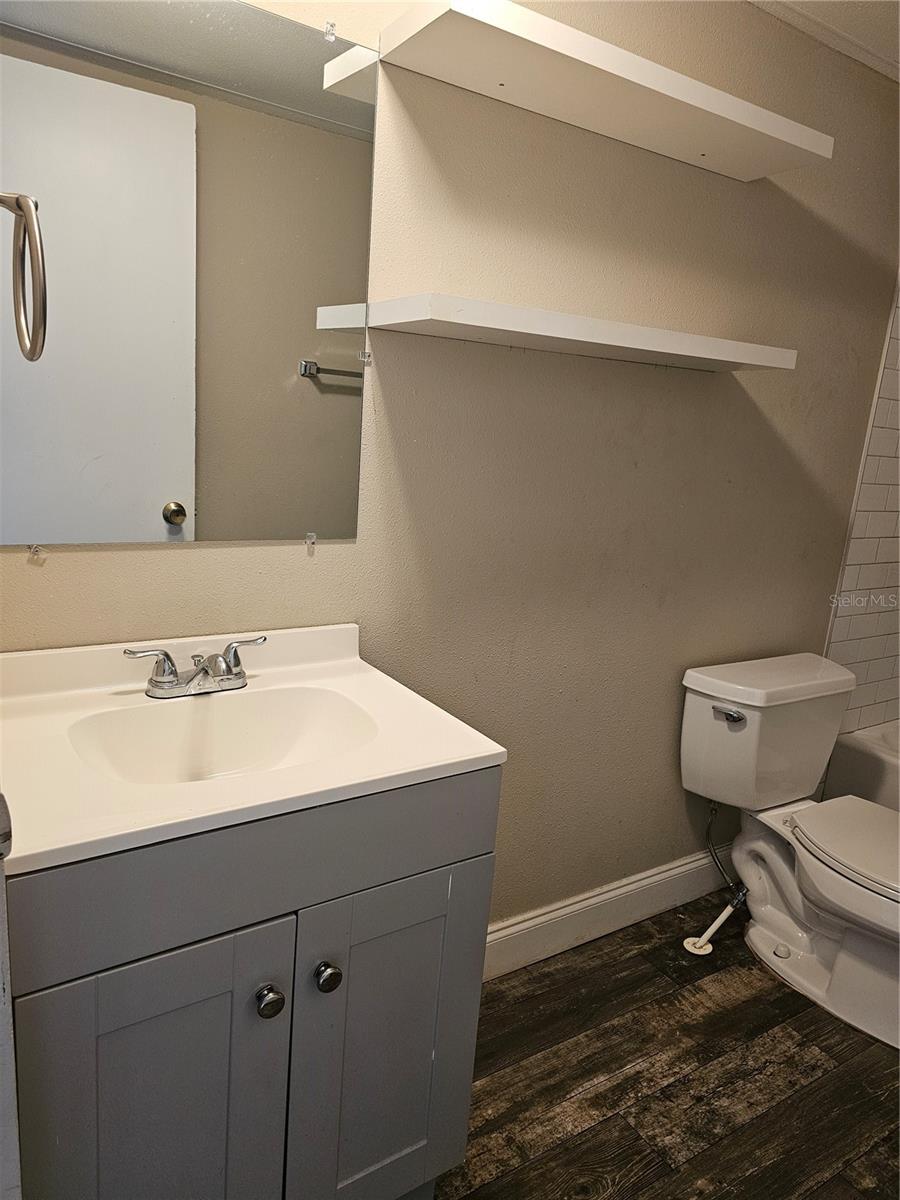 3245 E MAIN ST #11, LAKELAND, FL, 33807