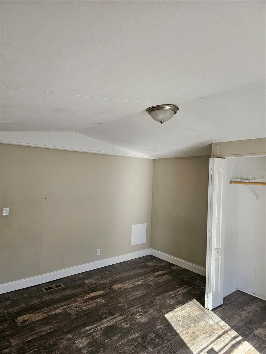 3245 E MAIN ST #11, LAKELAND, FL, 33807