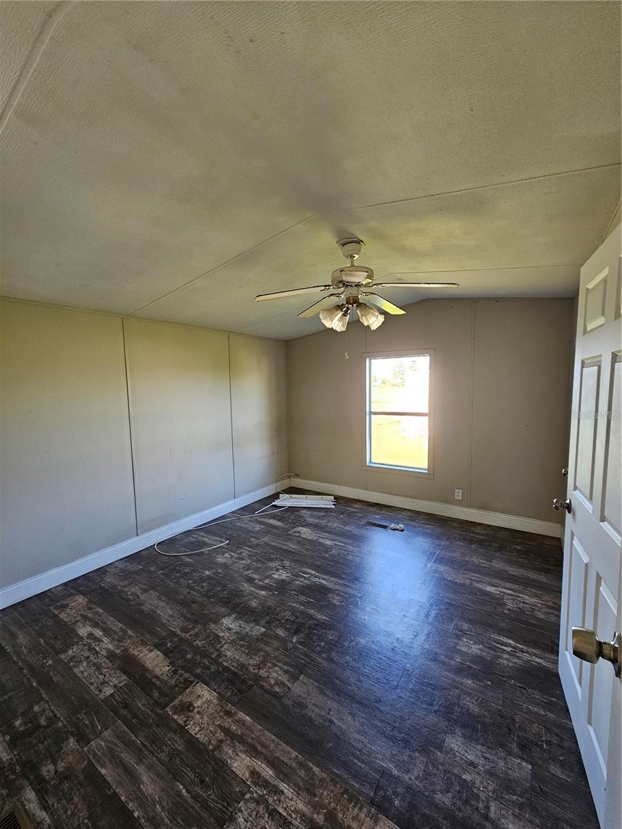 3245 E MAIN ST #11, LAKELAND, FL, 33807