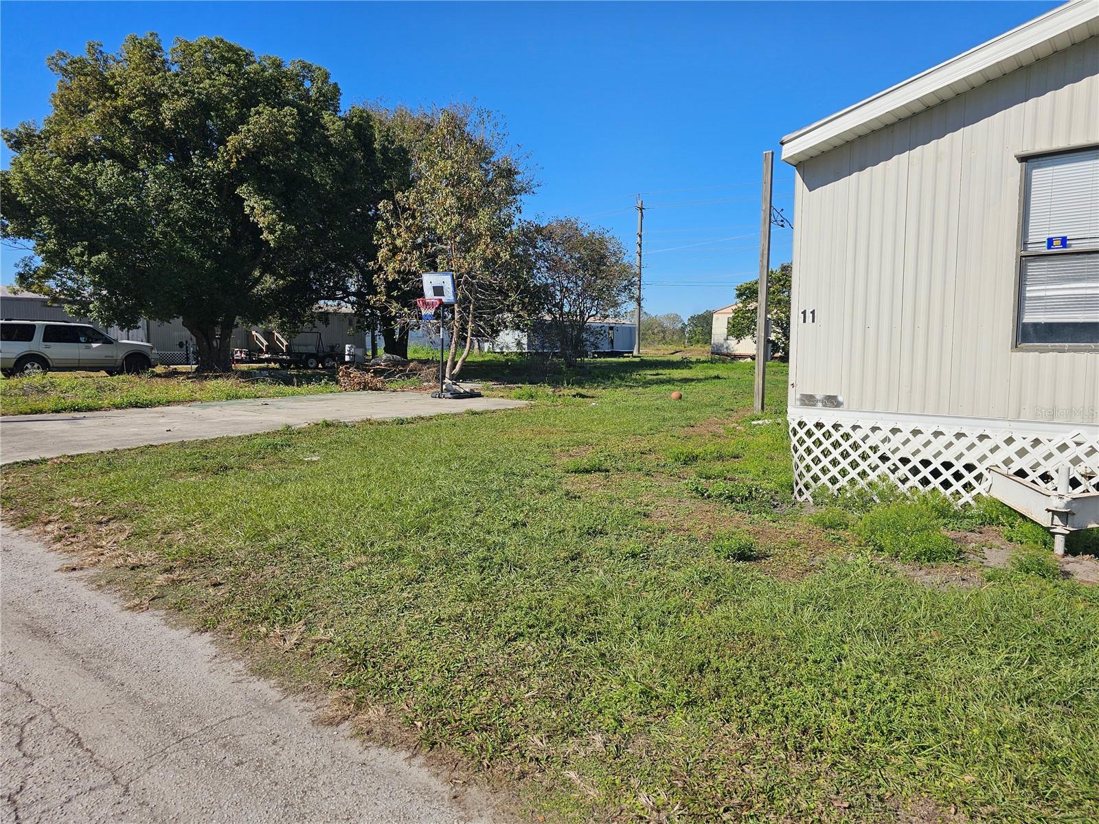 3245 E MAIN ST #11, LAKELAND, FL, 33807