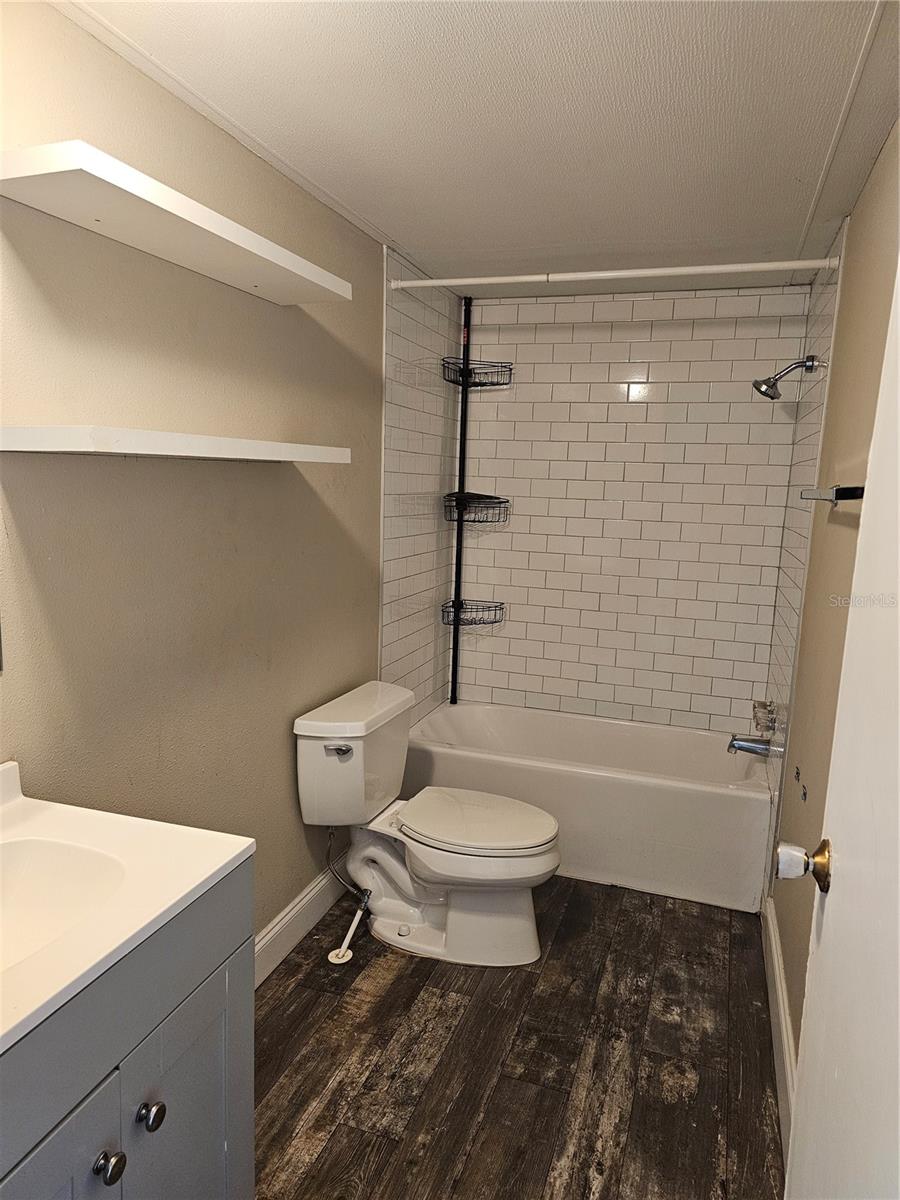 3245 E MAIN ST #11, LAKELAND, FL, 33807