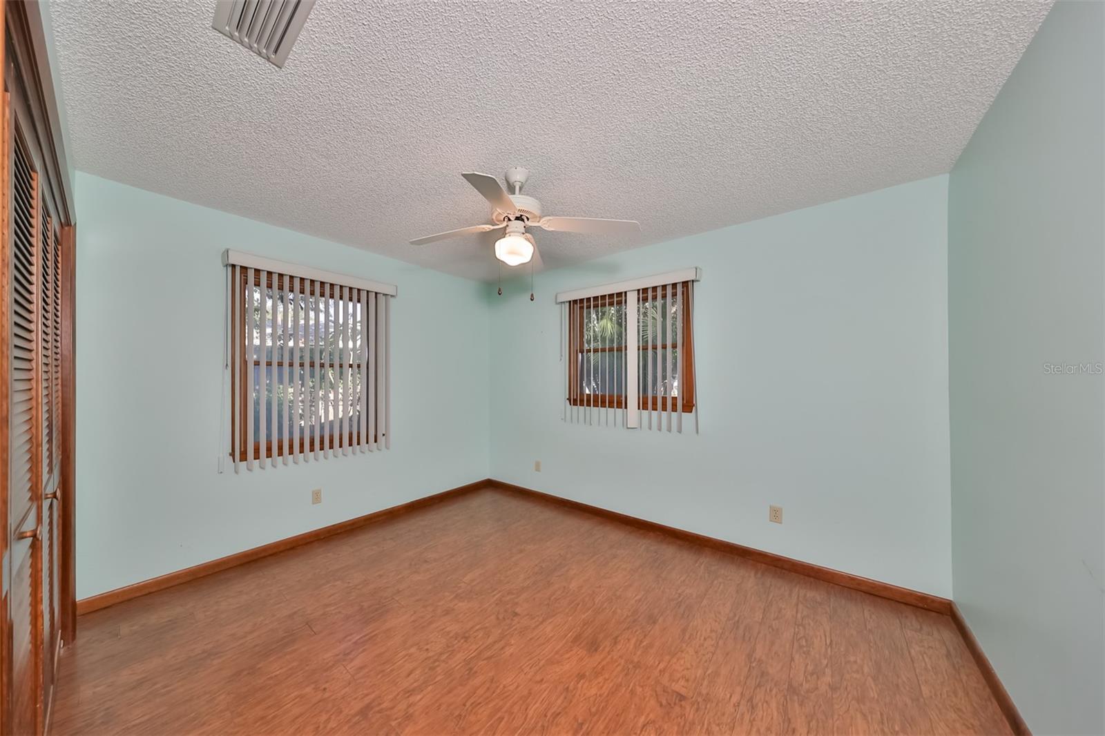 220 COLEMAN DR E, WINTER HAVEN, FL, 33884