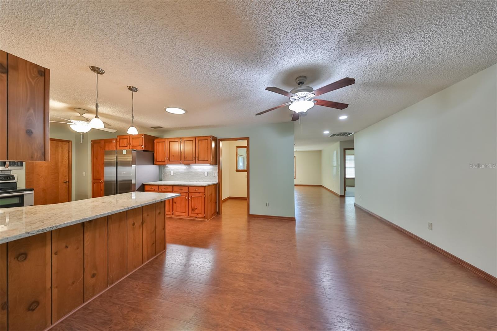 220 COLEMAN DR E, WINTER HAVEN, FL, 33884