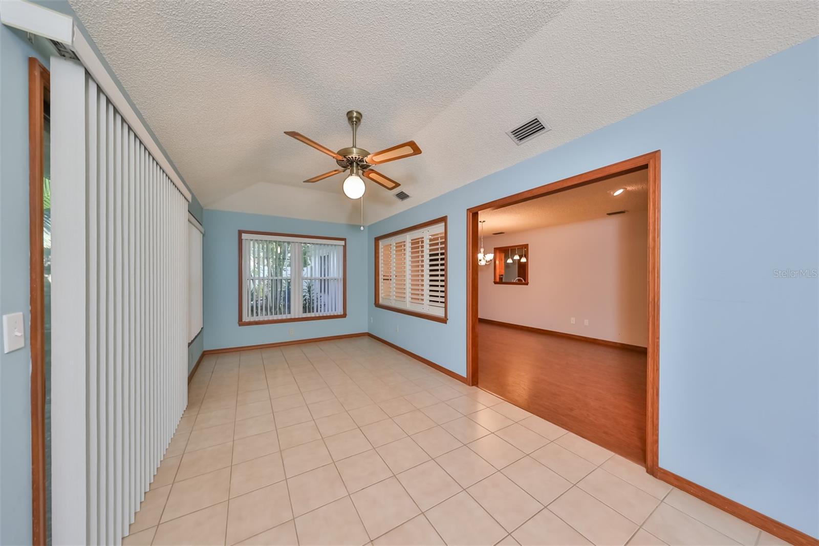 220 COLEMAN DR E, WINTER HAVEN, FL, 33884