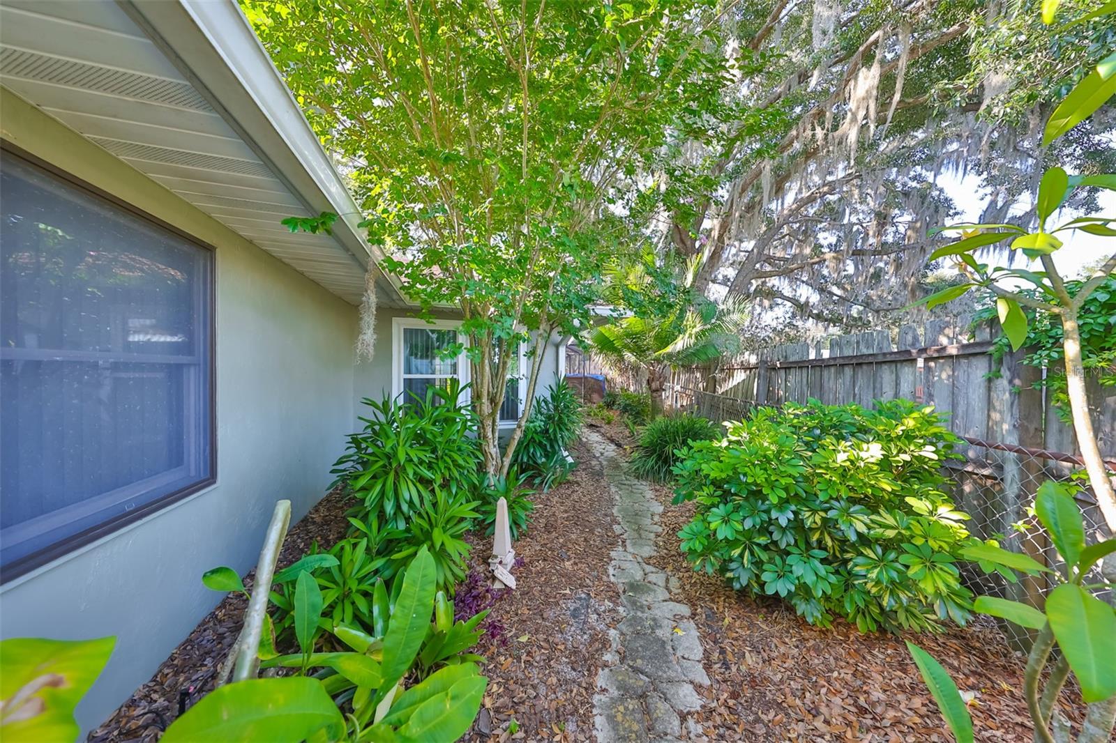 220 COLEMAN DR E, WINTER HAVEN, FL, 33884