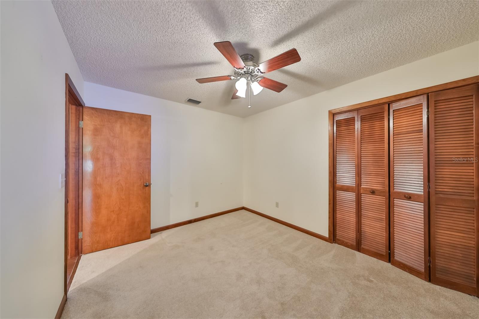 220 COLEMAN DR E, WINTER HAVEN, FL, 33884