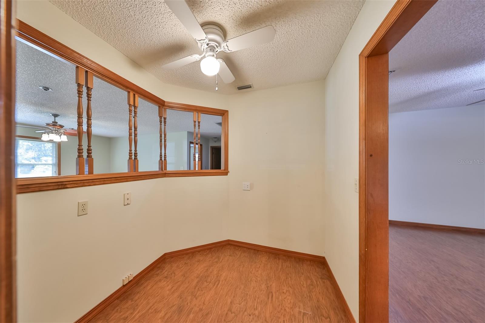 220 COLEMAN DR E, WINTER HAVEN, FL, 33884