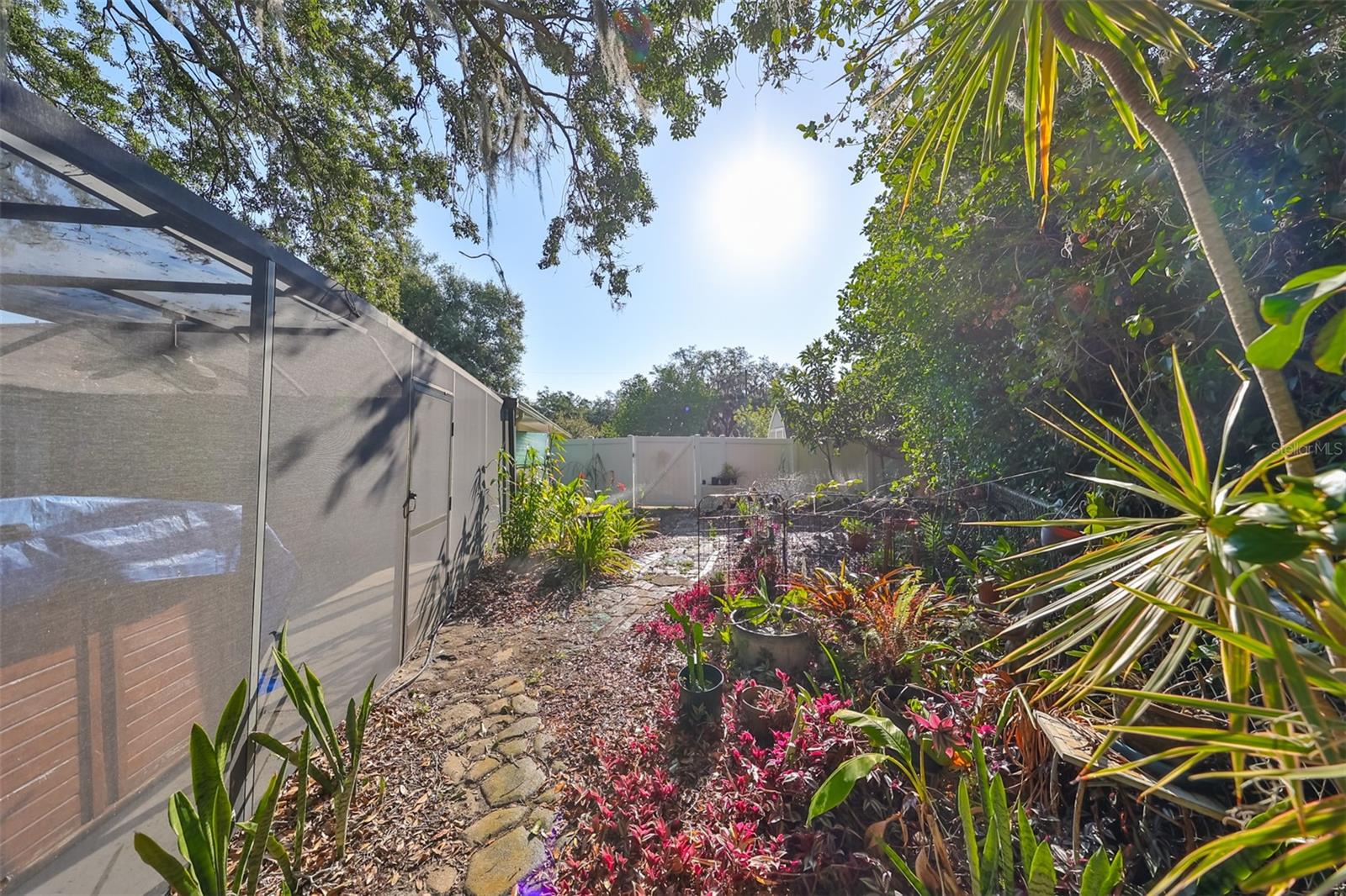 220 COLEMAN DR E, WINTER HAVEN, FL, 33884