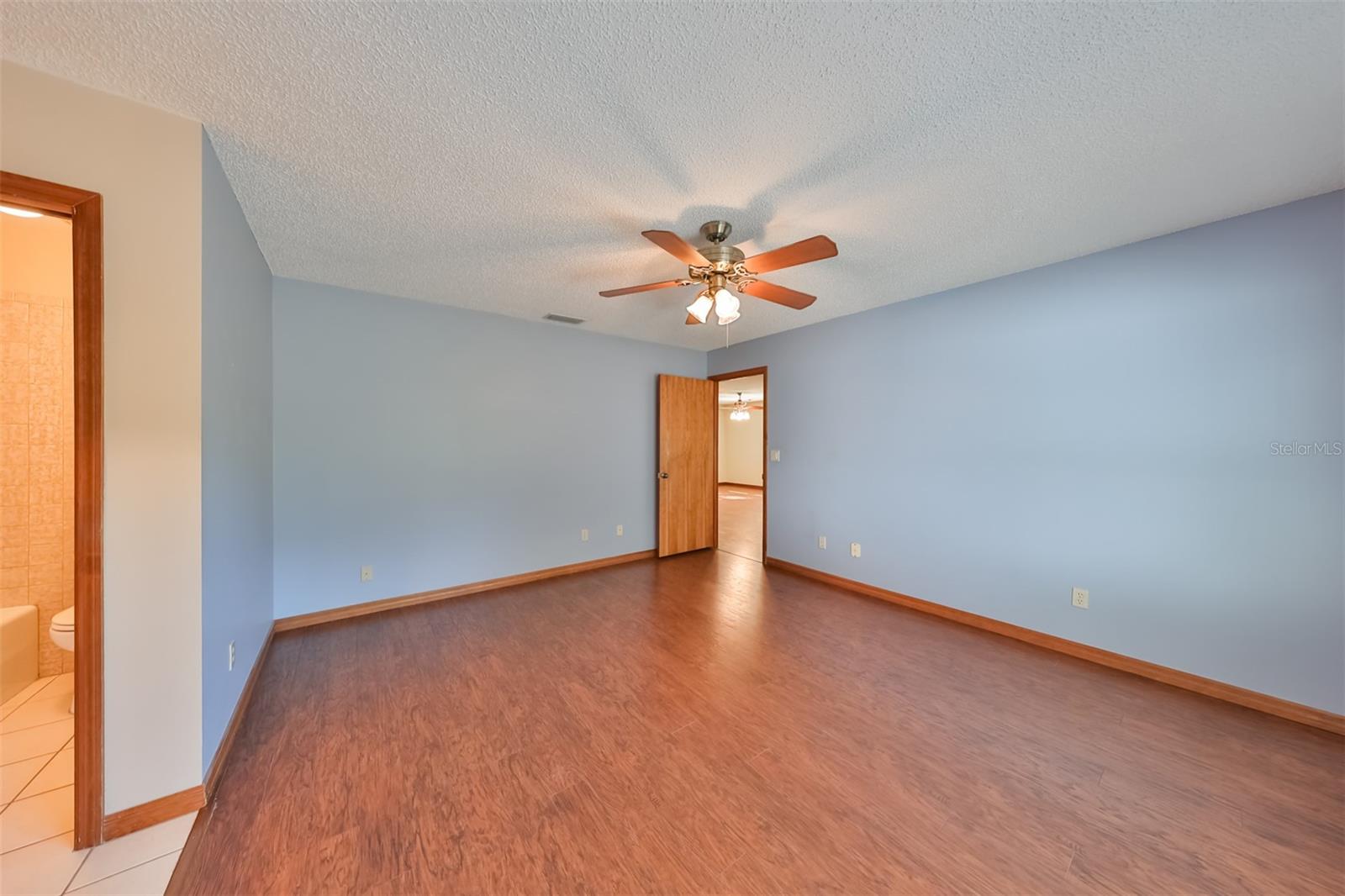 220 COLEMAN DR E, WINTER HAVEN, FL, 33884