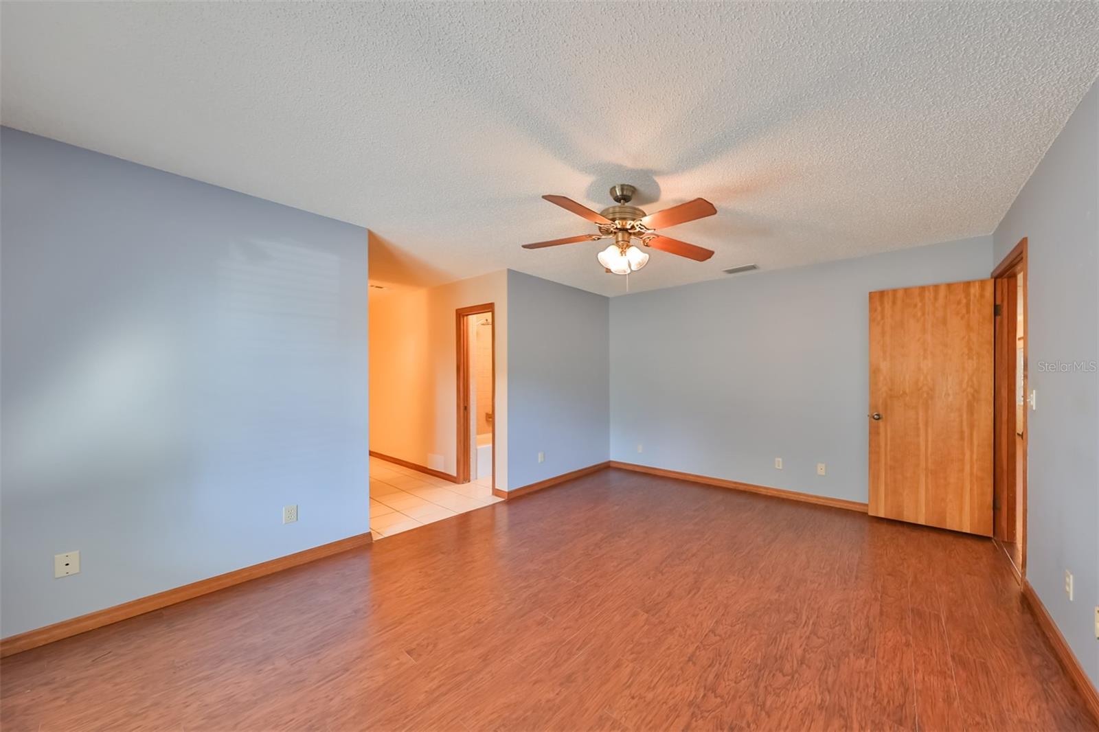 220 COLEMAN DR E, WINTER HAVEN, FL, 33884