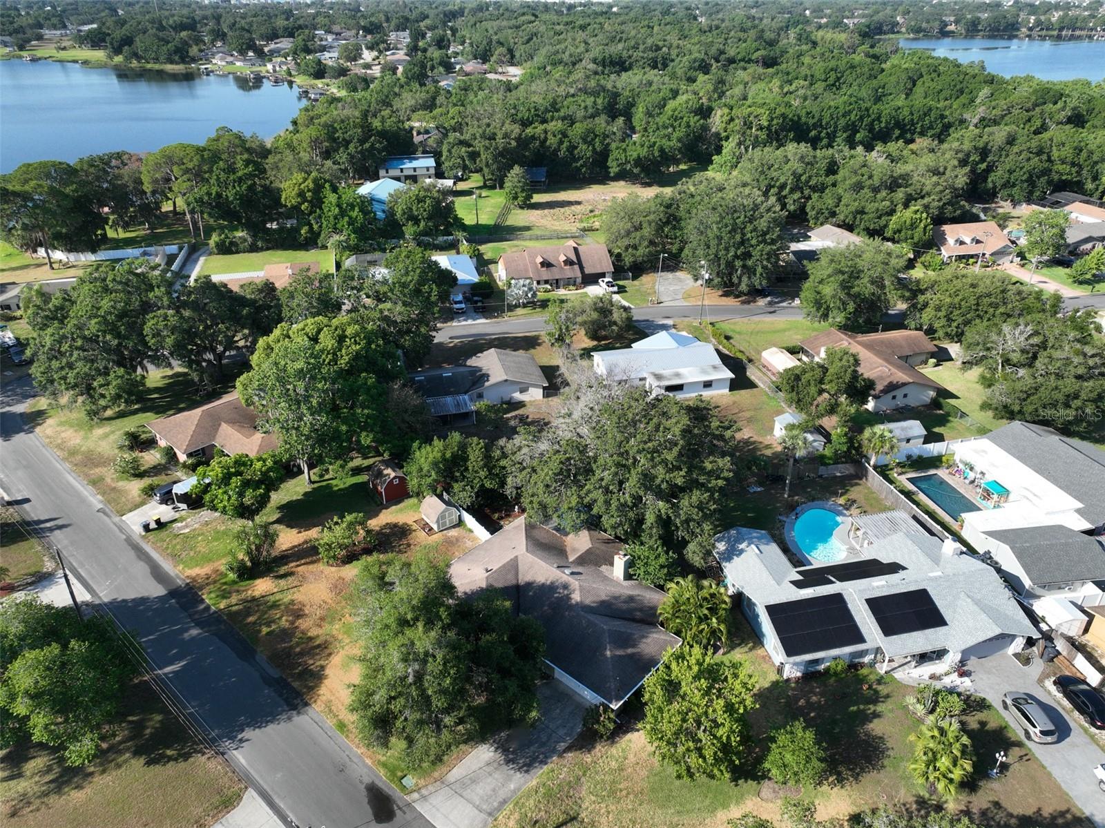 220 COLEMAN DR E, WINTER HAVEN, FL, 33884