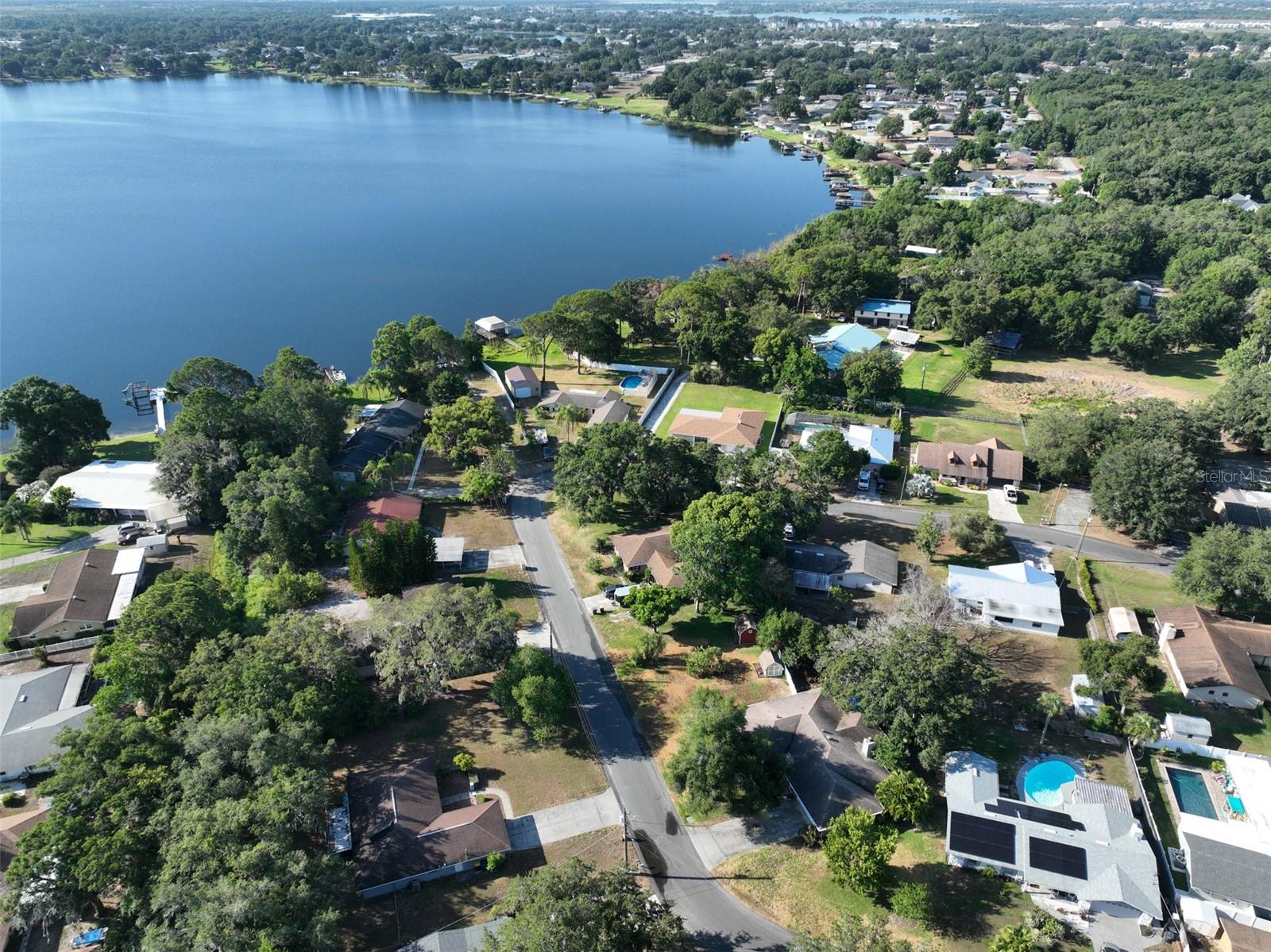 220 COLEMAN DR E, WINTER HAVEN, FL, 33884