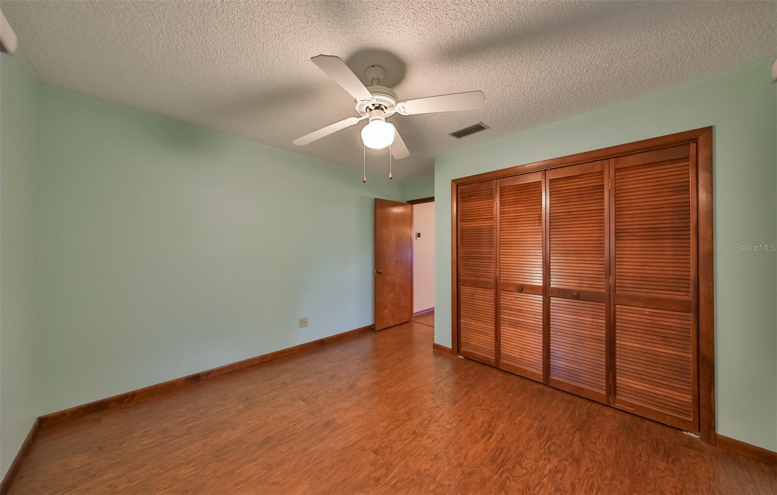 220 COLEMAN DR E, WINTER HAVEN, FL, 33884