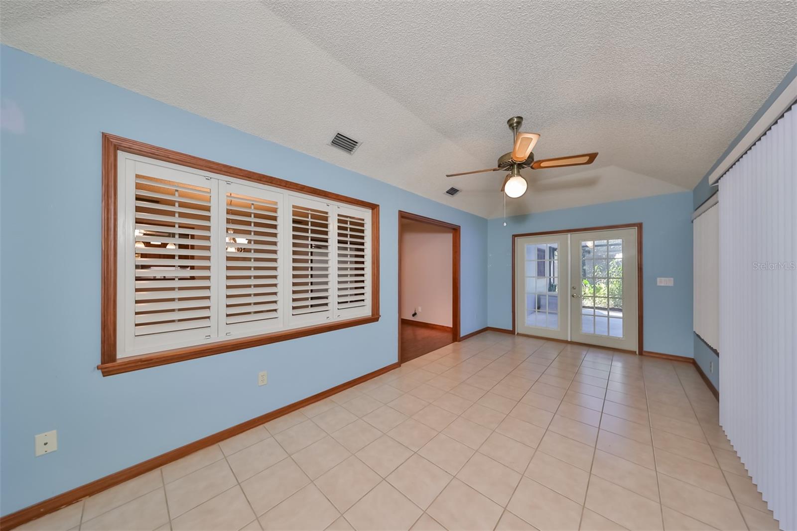 220 COLEMAN DR E, WINTER HAVEN, FL, 33884