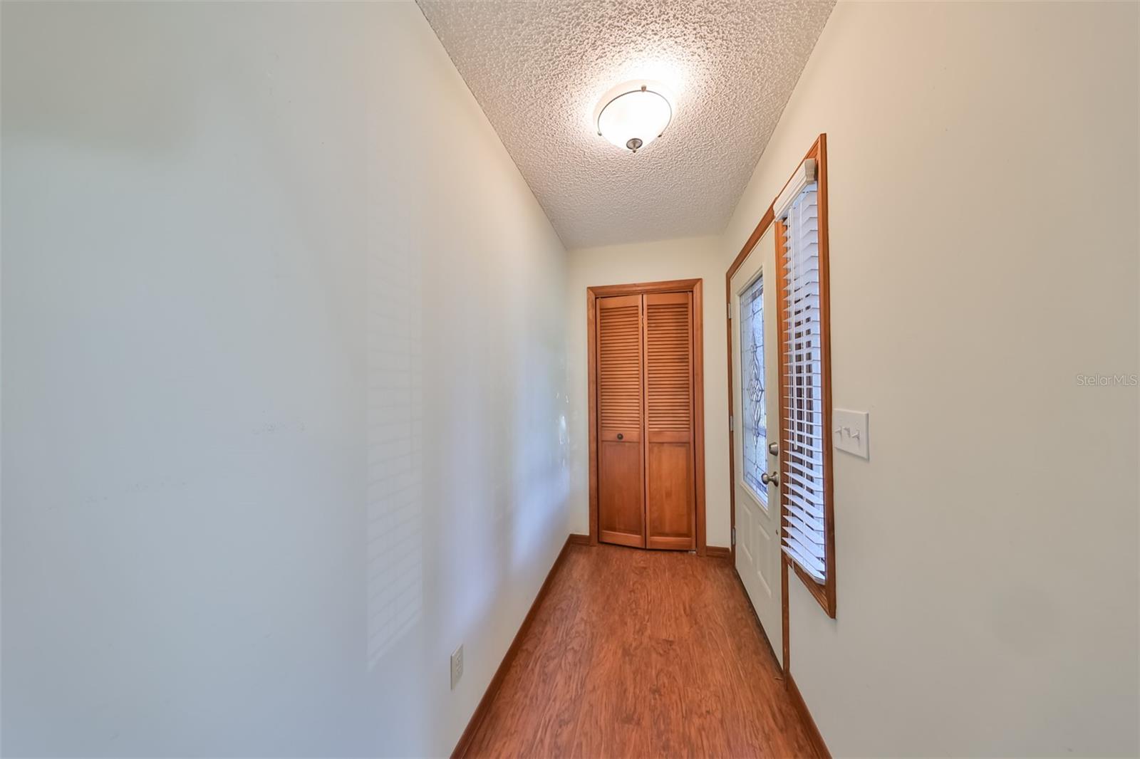 220 COLEMAN DR E, WINTER HAVEN, FL, 33884