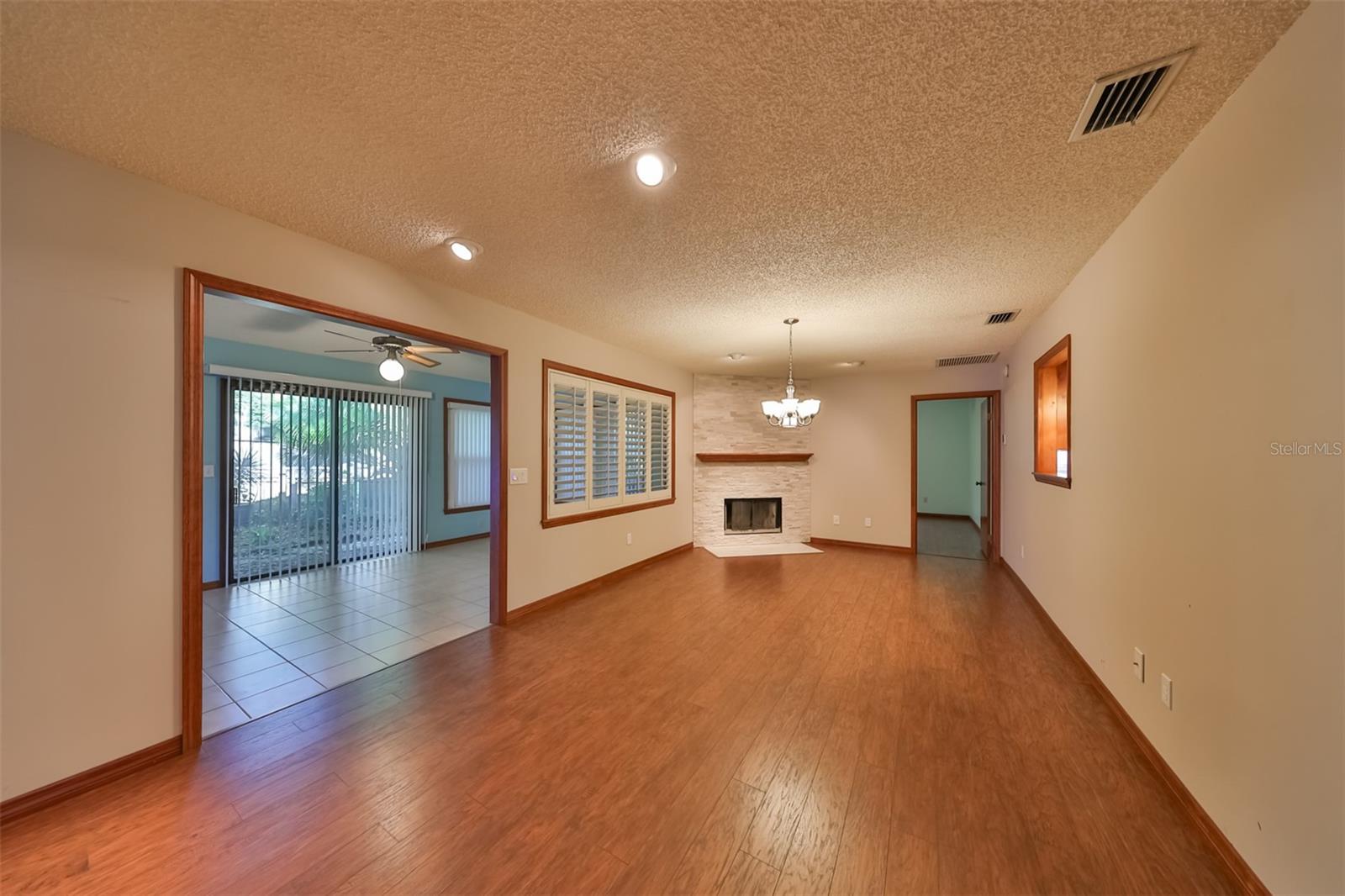 220 COLEMAN DR E, WINTER HAVEN, FL, 33884
