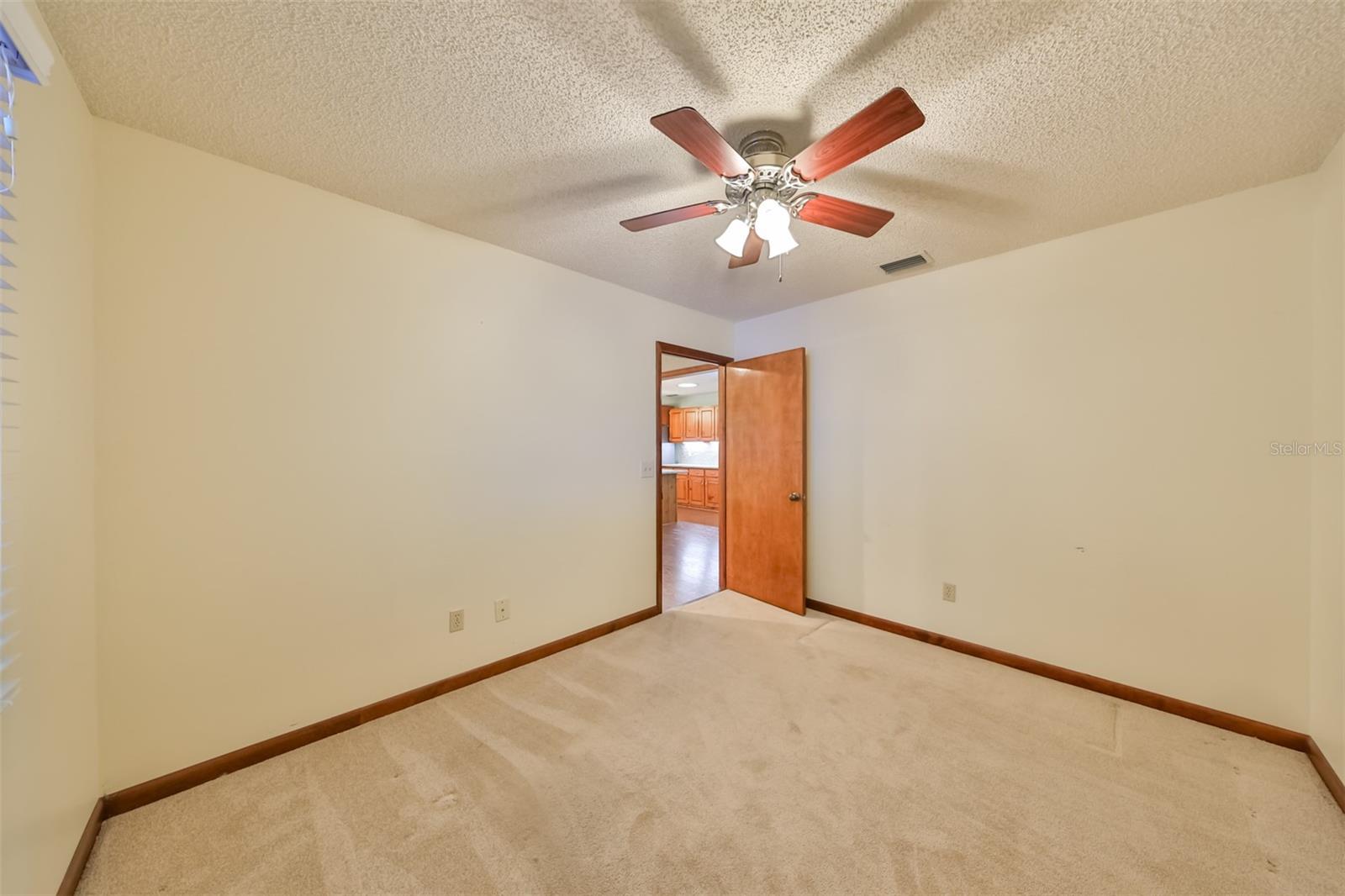 220 COLEMAN DR E, WINTER HAVEN, FL, 33884