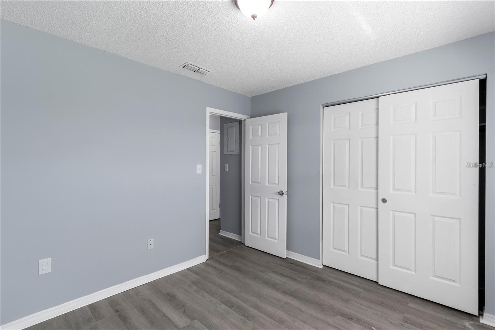 1703 BIRCHWOOD CIR #1, LEESBURG, FL, 34748
