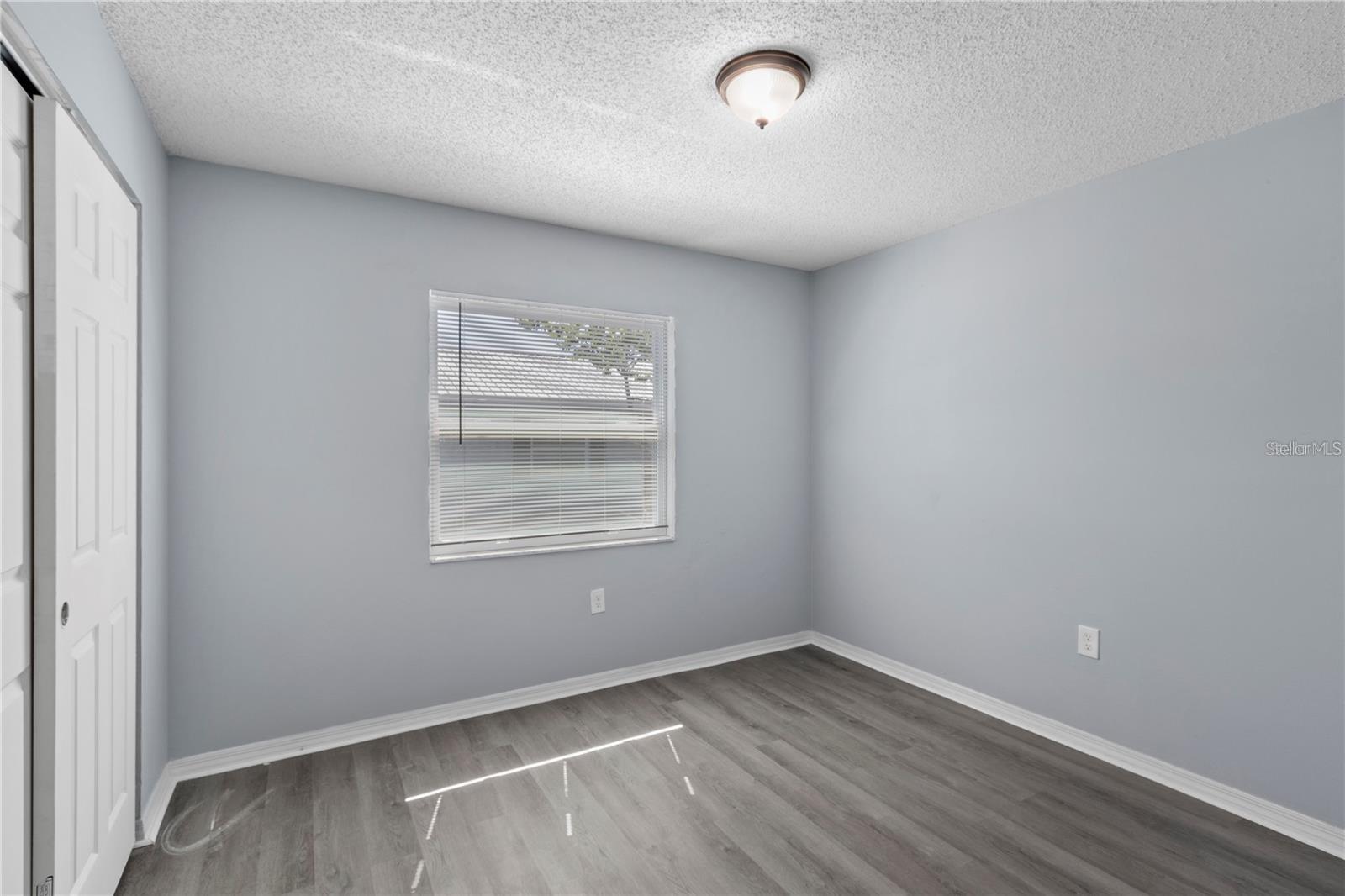 1703 BIRCHWOOD CIR #1, LEESBURG, FL, 34748