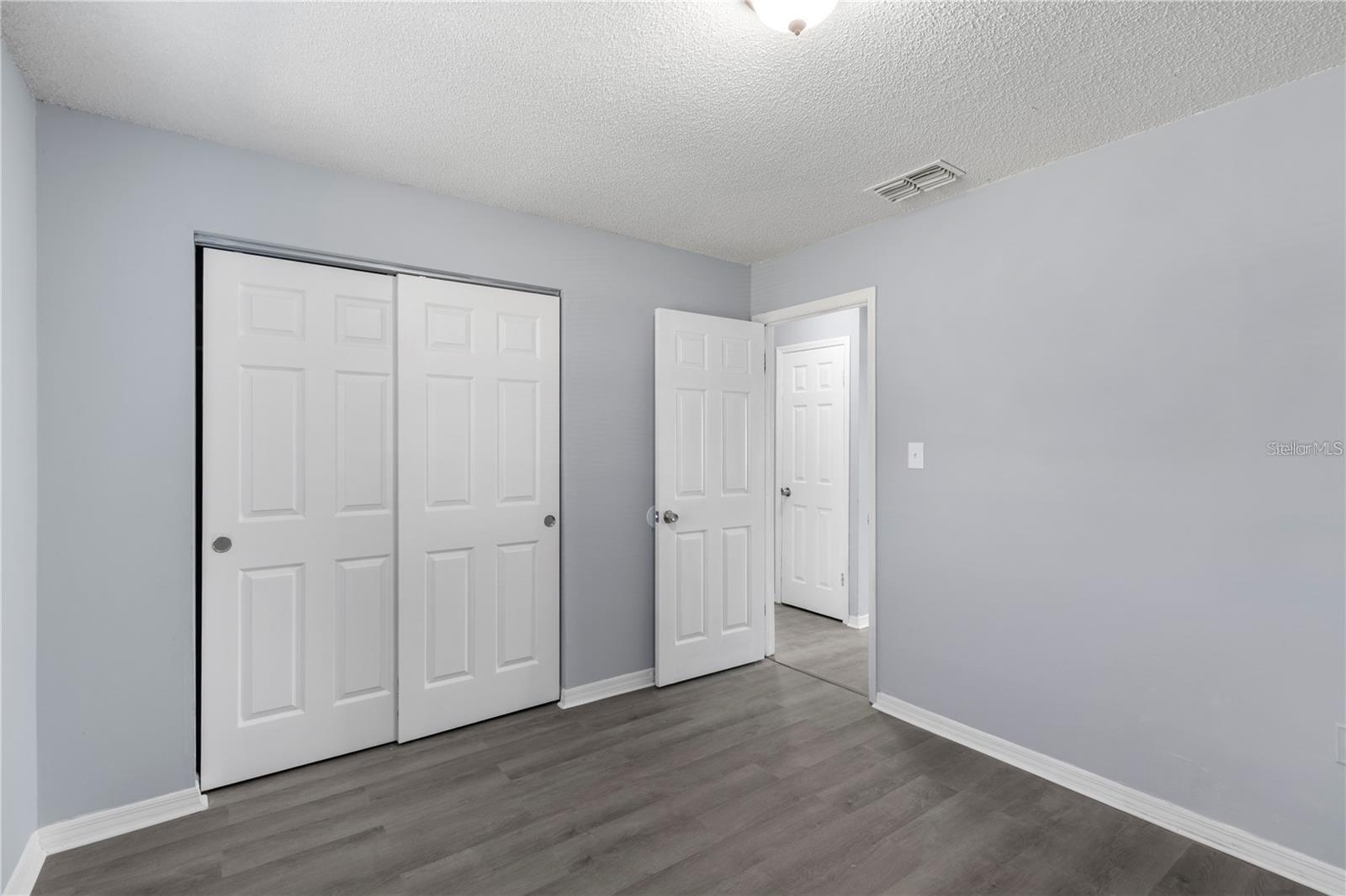 1703 BIRCHWOOD CIR #1, LEESBURG, FL, 34748