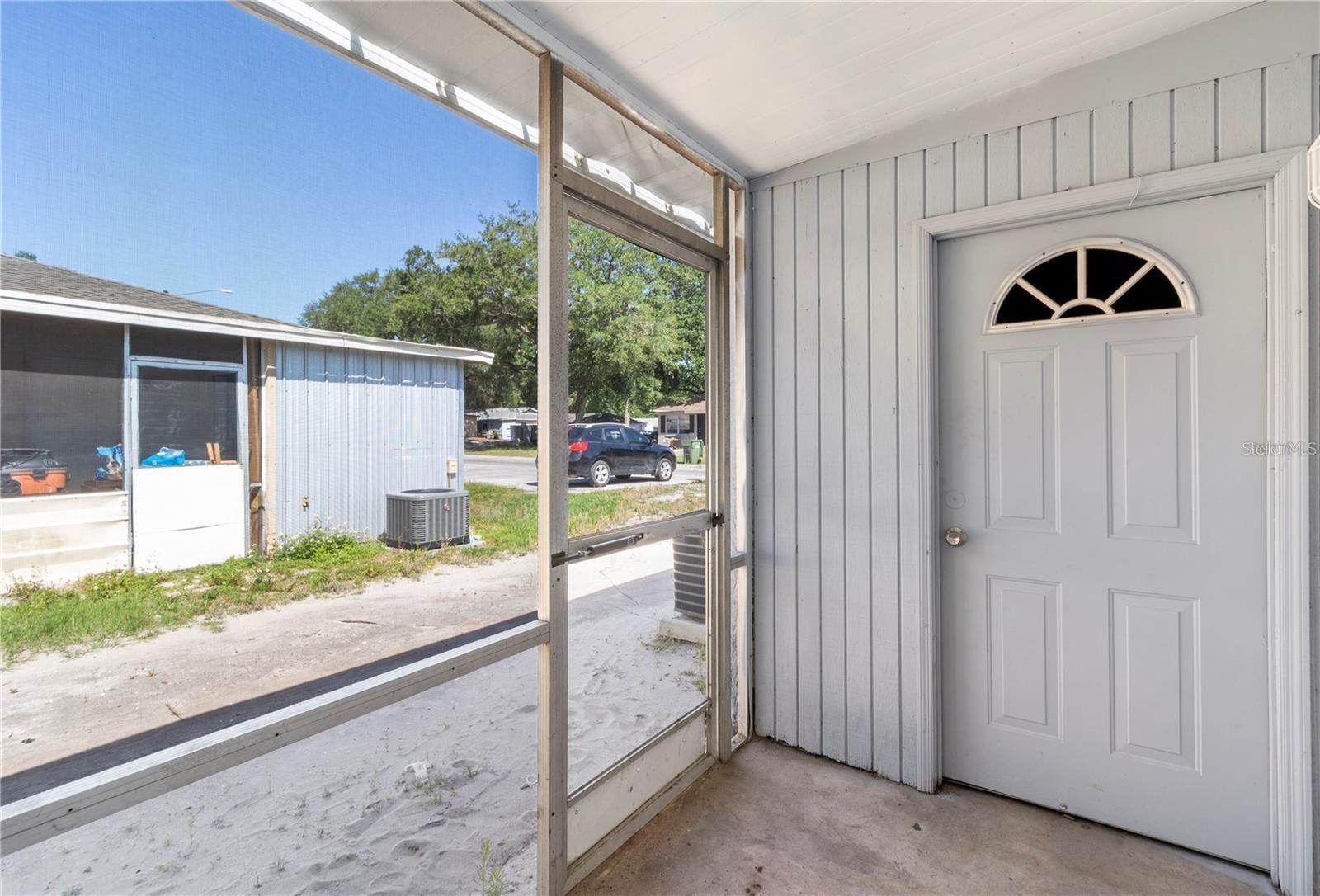 1703 BIRCHWOOD CIR #1, LEESBURG, FL, 34748