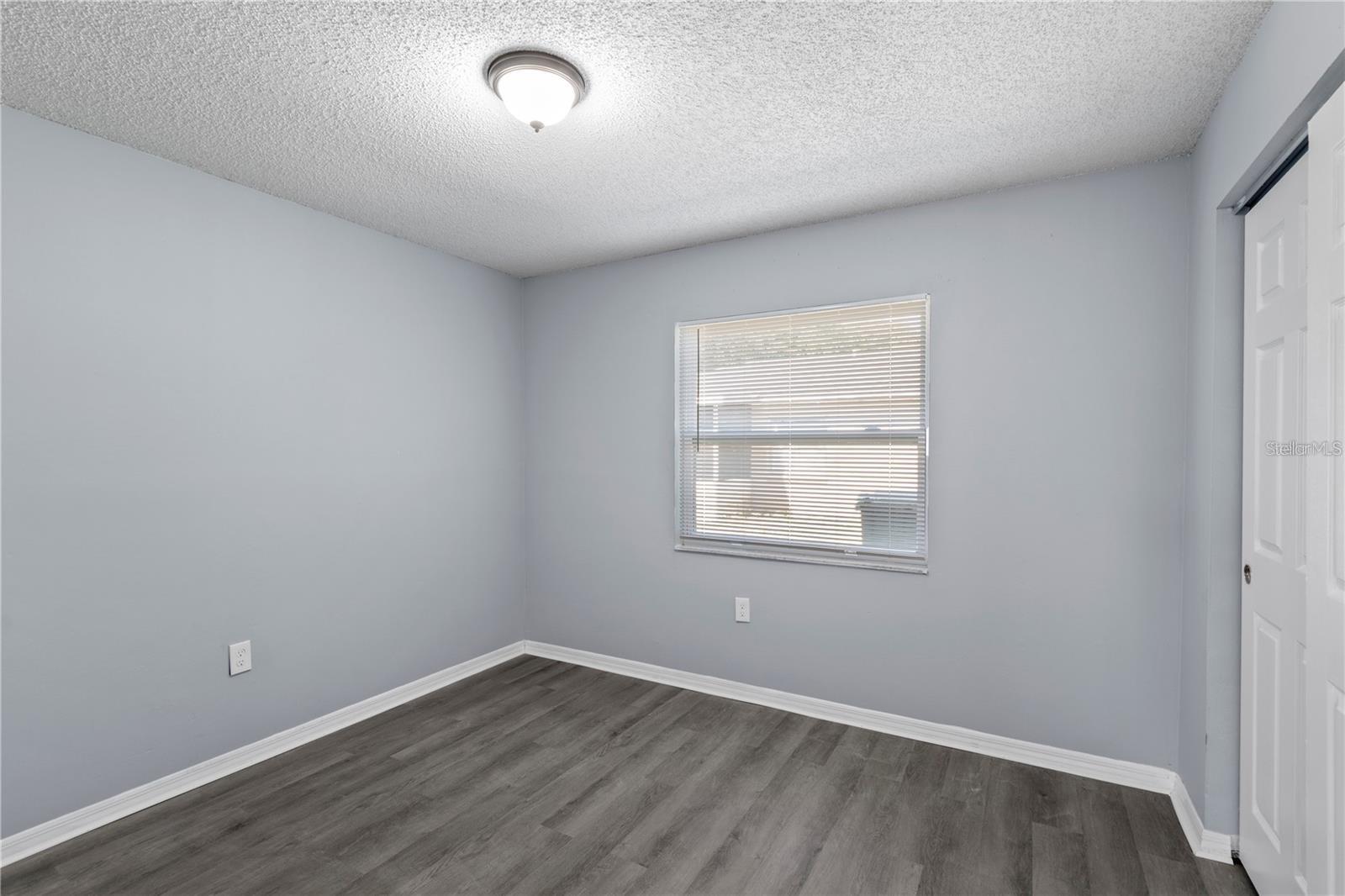 1703 BIRCHWOOD CIR #1, LEESBURG, FL, 34748