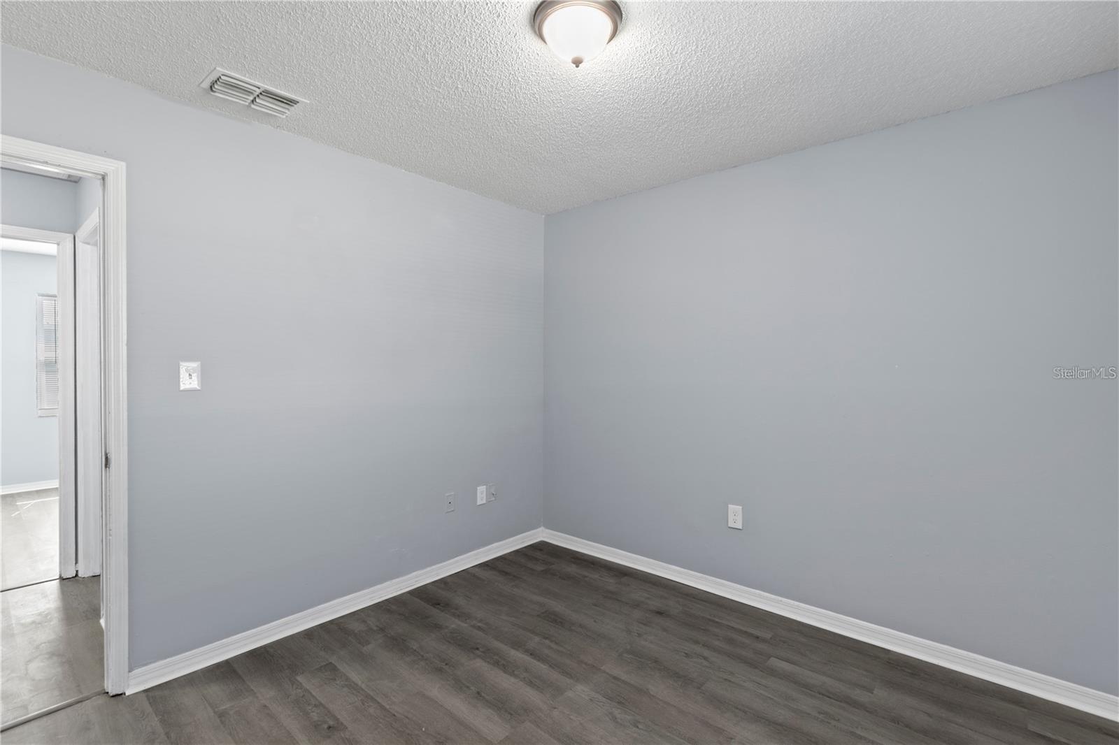 1703 BIRCHWOOD CIR #1, LEESBURG, FL, 34748