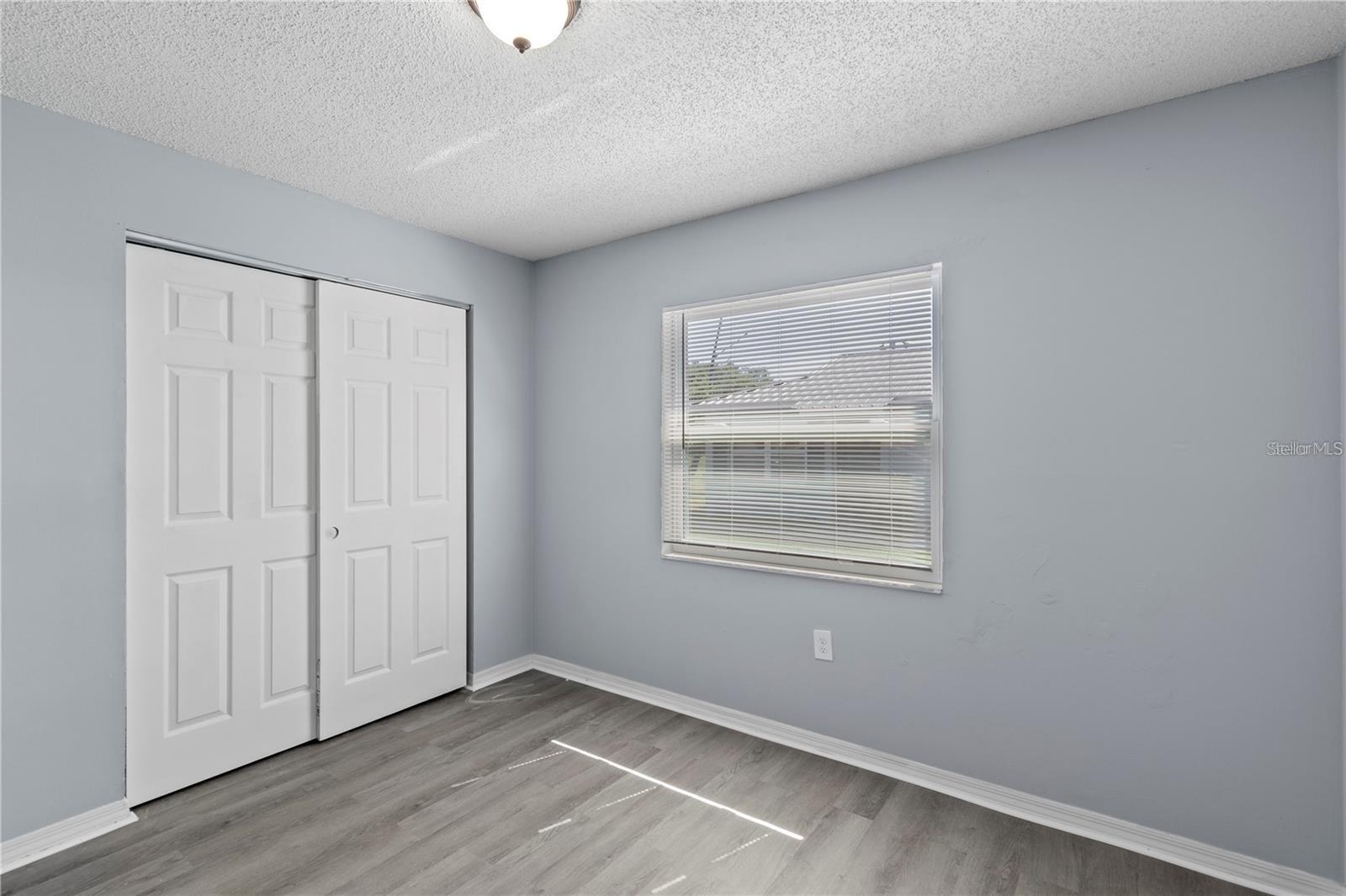1703 BIRCHWOOD CIR #1, LEESBURG, FL, 34748